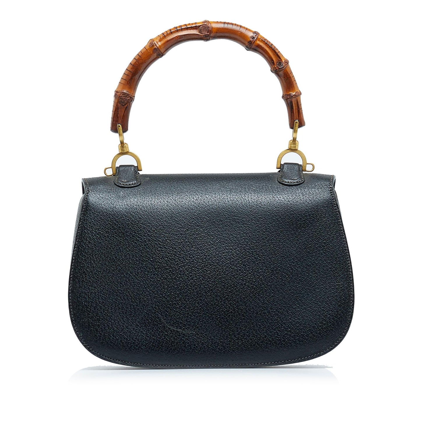 Gucci Bamboo Night (SHG-IItila)