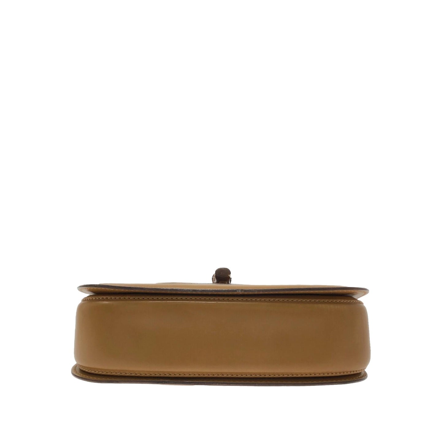 Gucci Bamboo Night (SHG-LOzgmu)