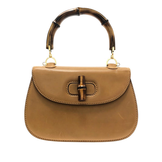 Gucci Bamboo Night (SHG-LOzgmu)