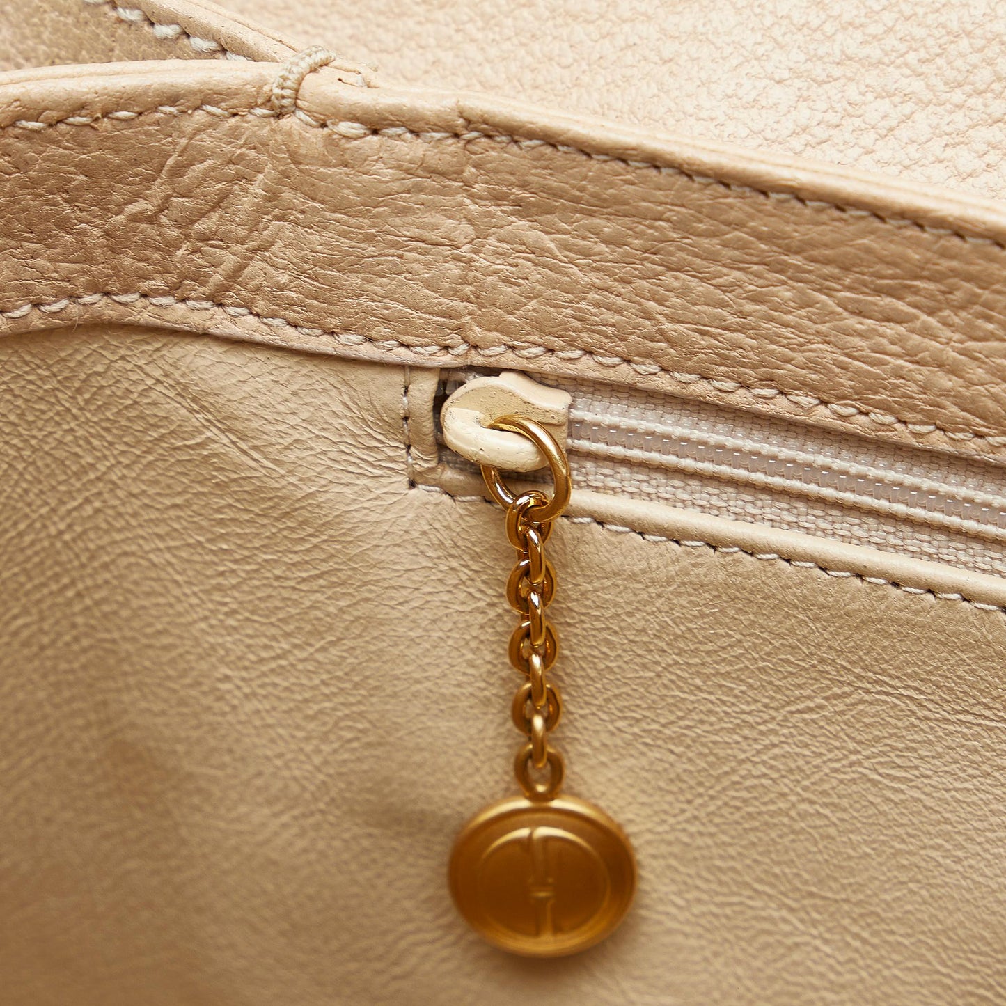 Gucci Bamboo Satchel (SHG-FyNan1)
