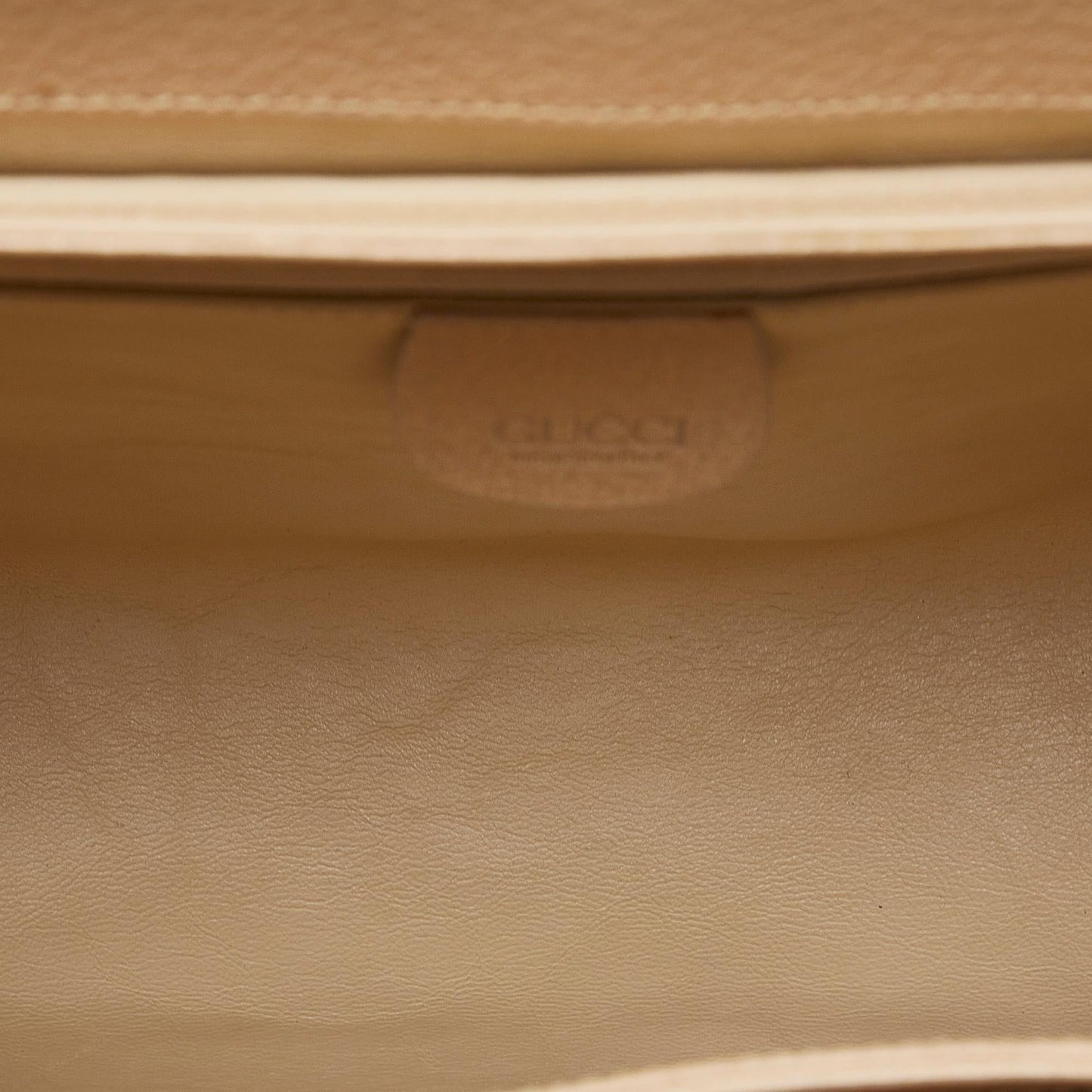 Gucci Bamboo Satchel (SHG-FyNan1)