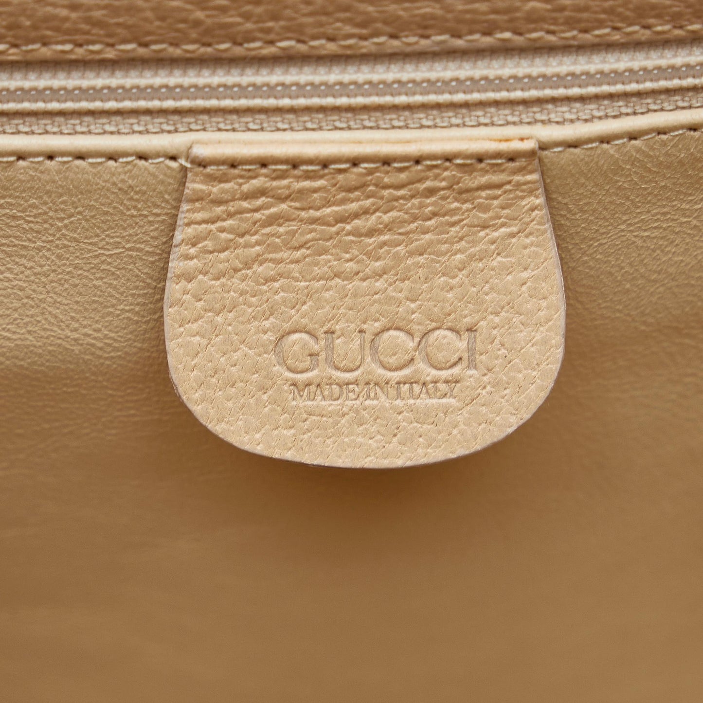 Gucci Bamboo Satchel (SHG-FyNan1)