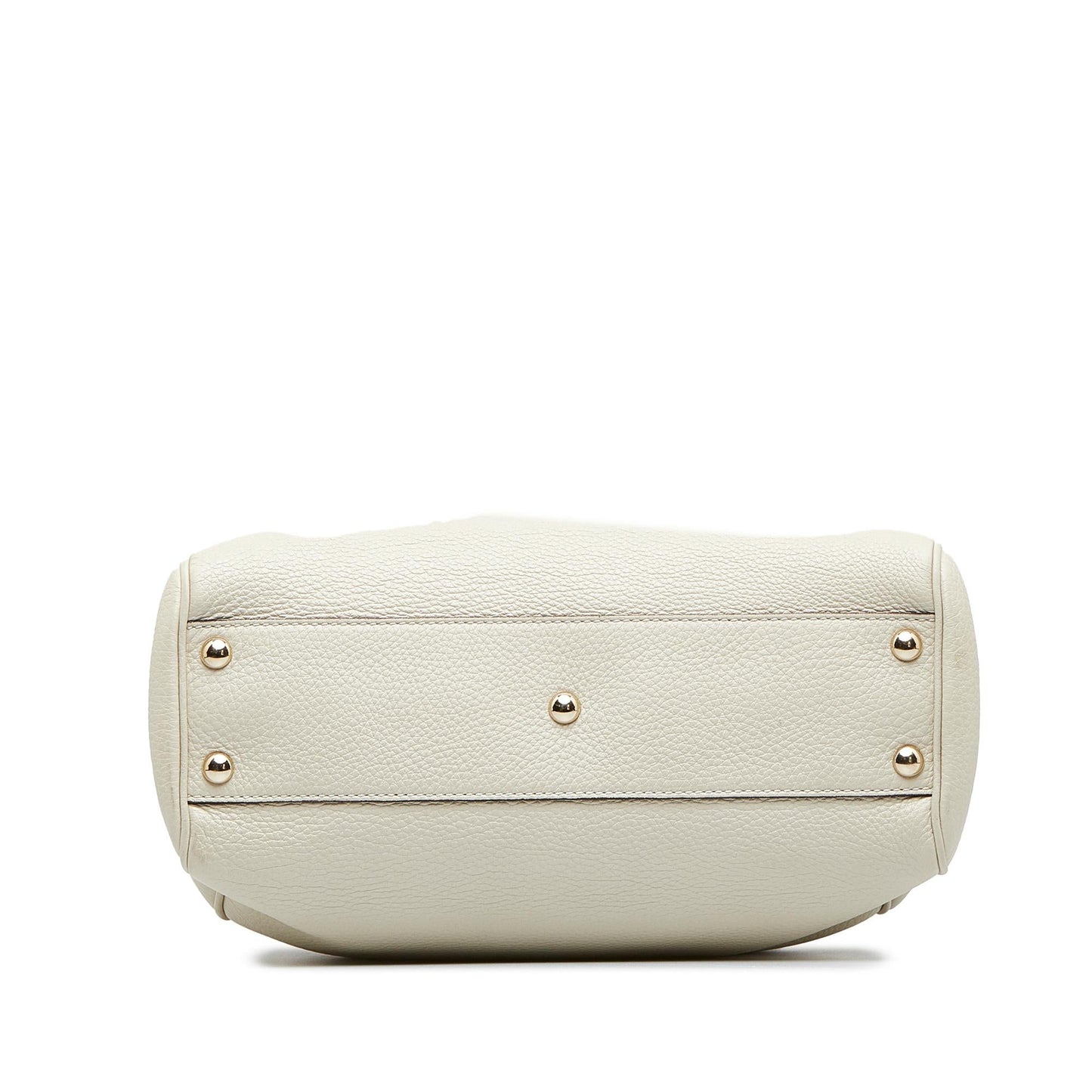 Gucci Bamboo Shopper (SHG-cBjgM7)