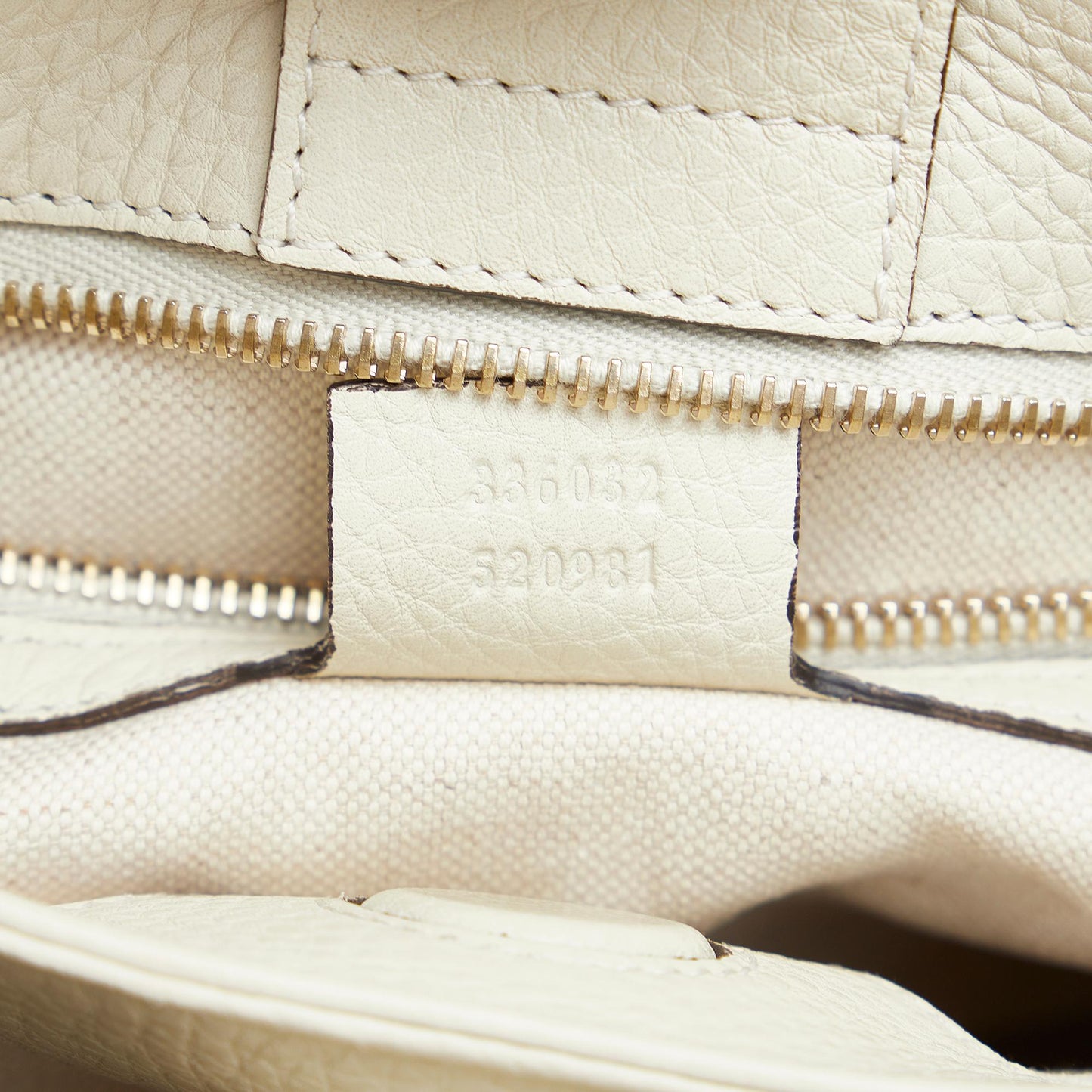 Gucci Bamboo Shopper (SHG-cBjgM7)
