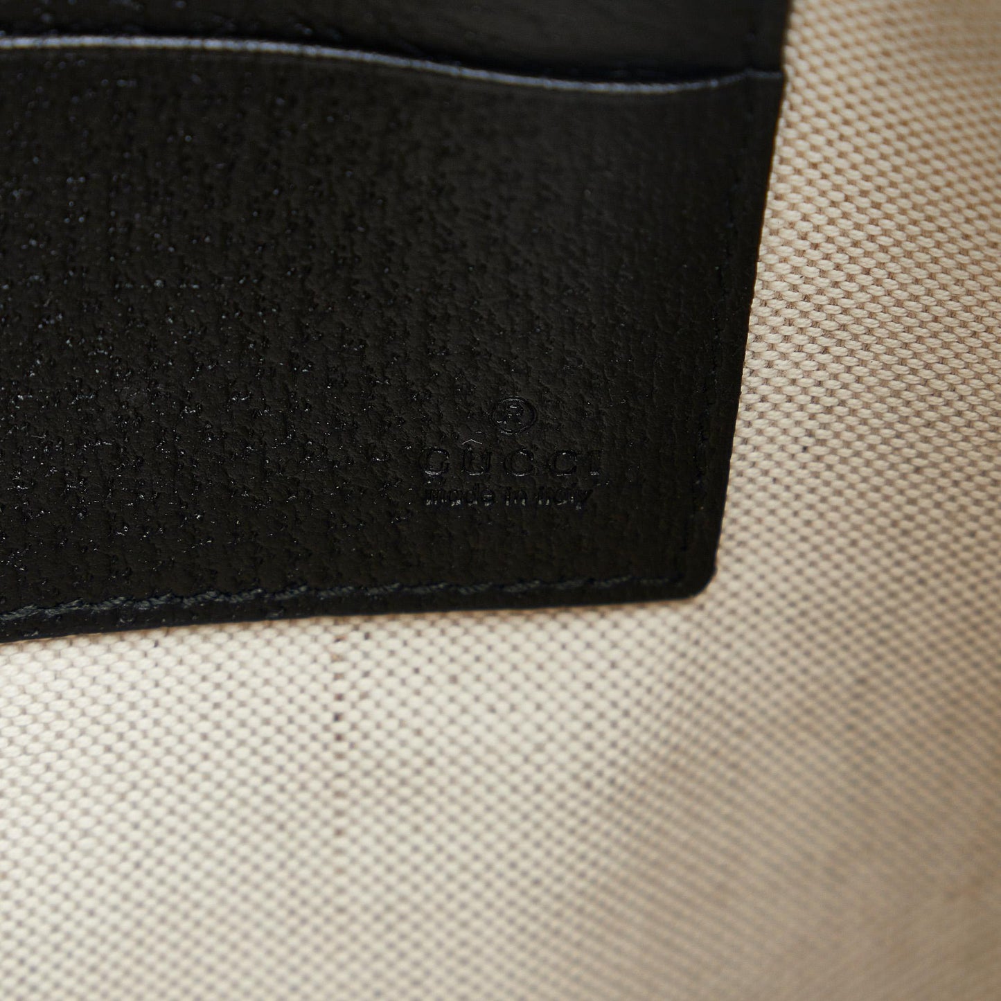 Gucci Bee Star Clutch (SHG-AF5WVQ)