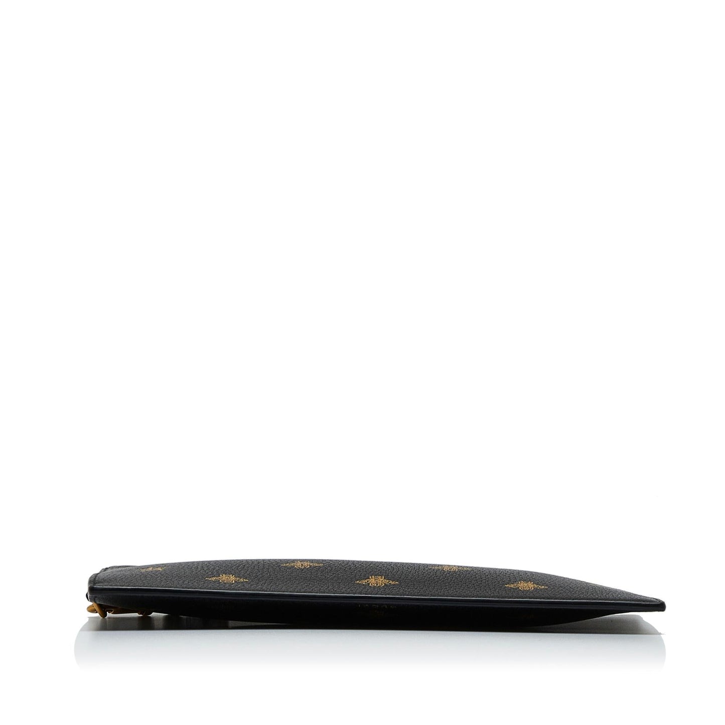 Gucci Bee Star Clutch (SHG-zhsY2F)