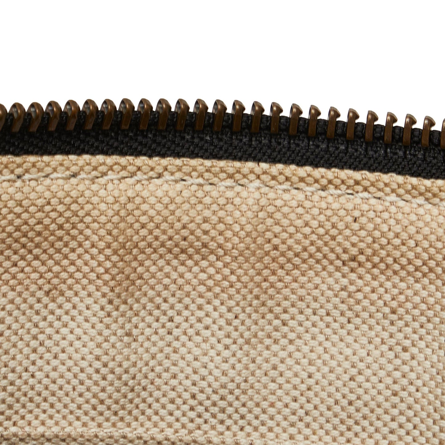 Gucci Bee Star Clutch (SHG-zhsY2F)