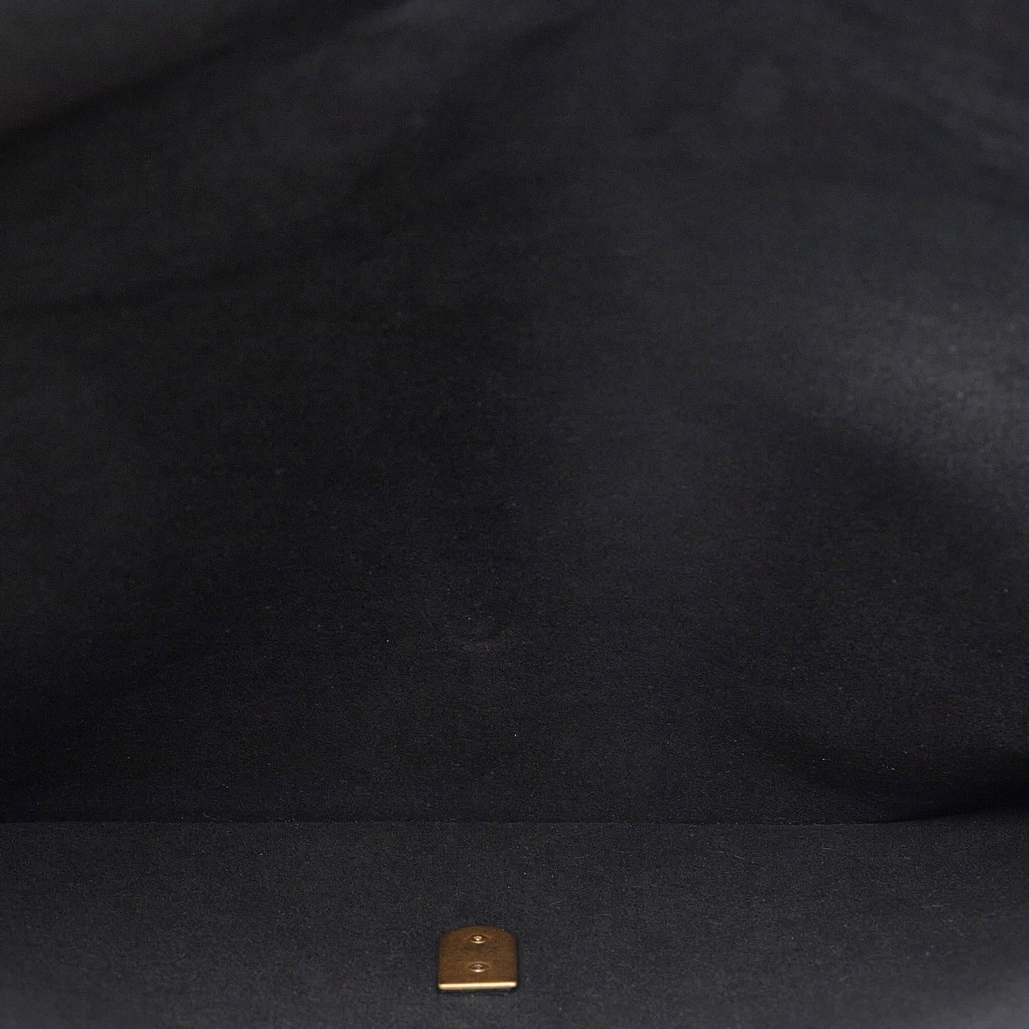 Gucci Bee Star Envelope Portfolio (SHG-QDLUYm)