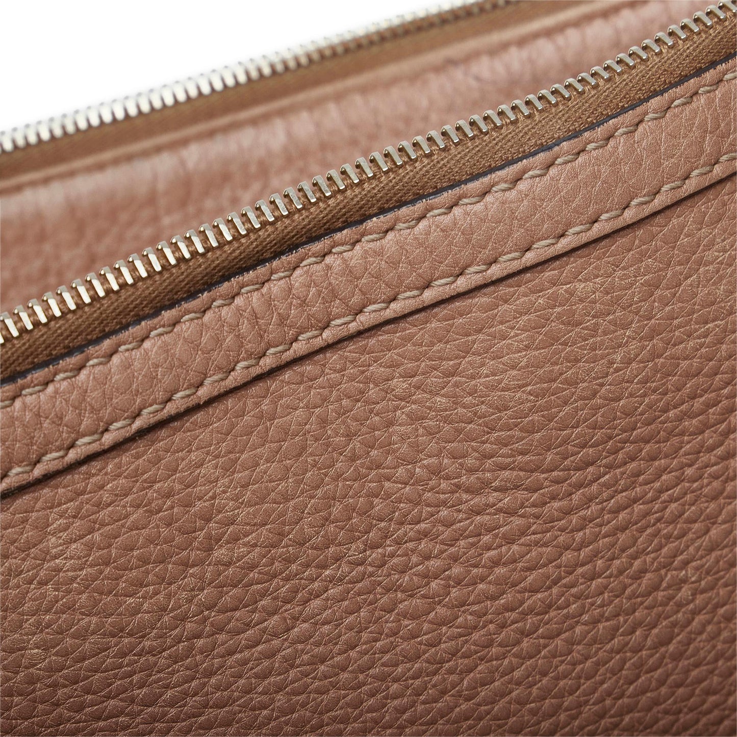Gucci Bella Shoulder Bag (SHG-xaEslc)