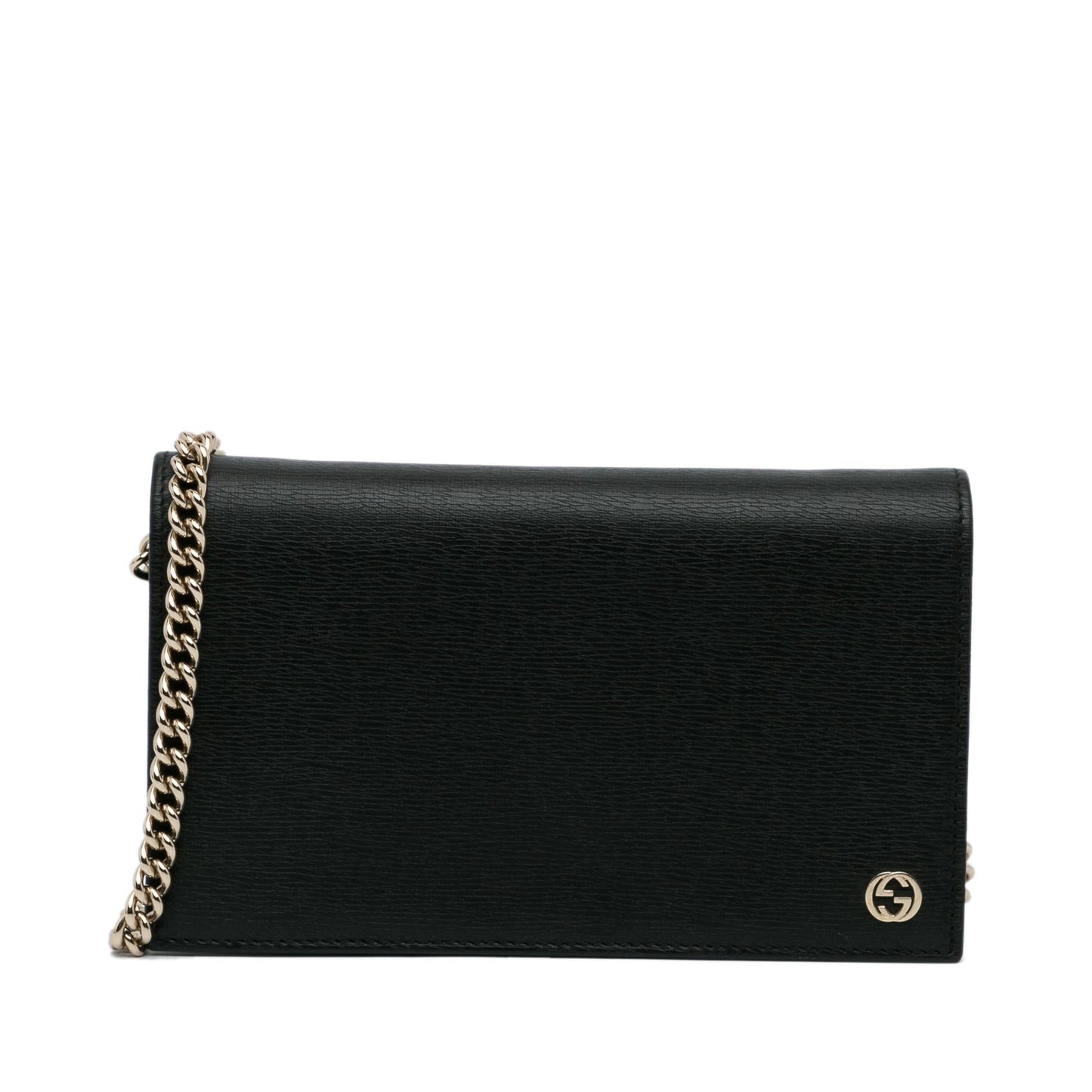 Gucci Betty Wallet on Chain (SHG-DYduCY)