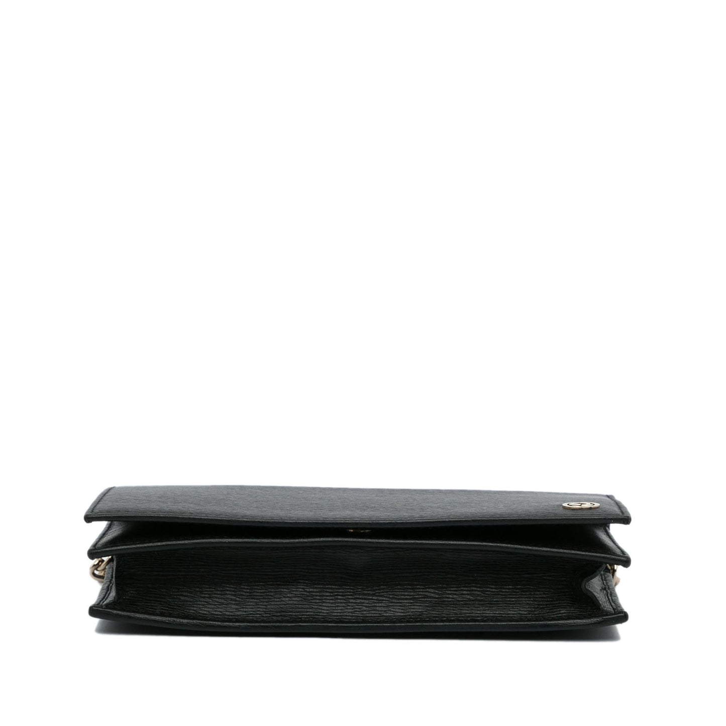 Gucci Betty Wallet on Chain (SHG-DYduCY)
