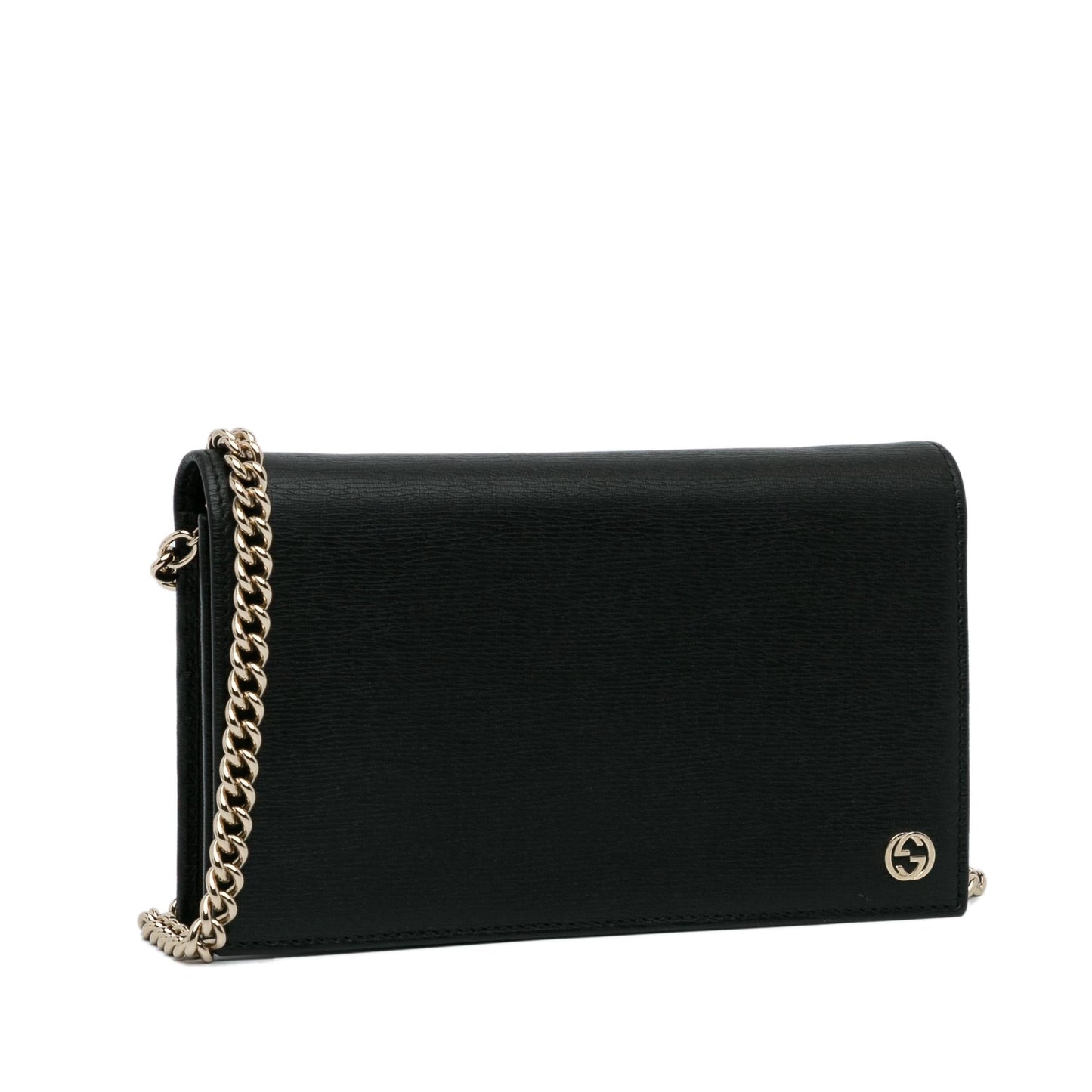 Gucci Betty Wallet on Chain (SHG-DYduCY)