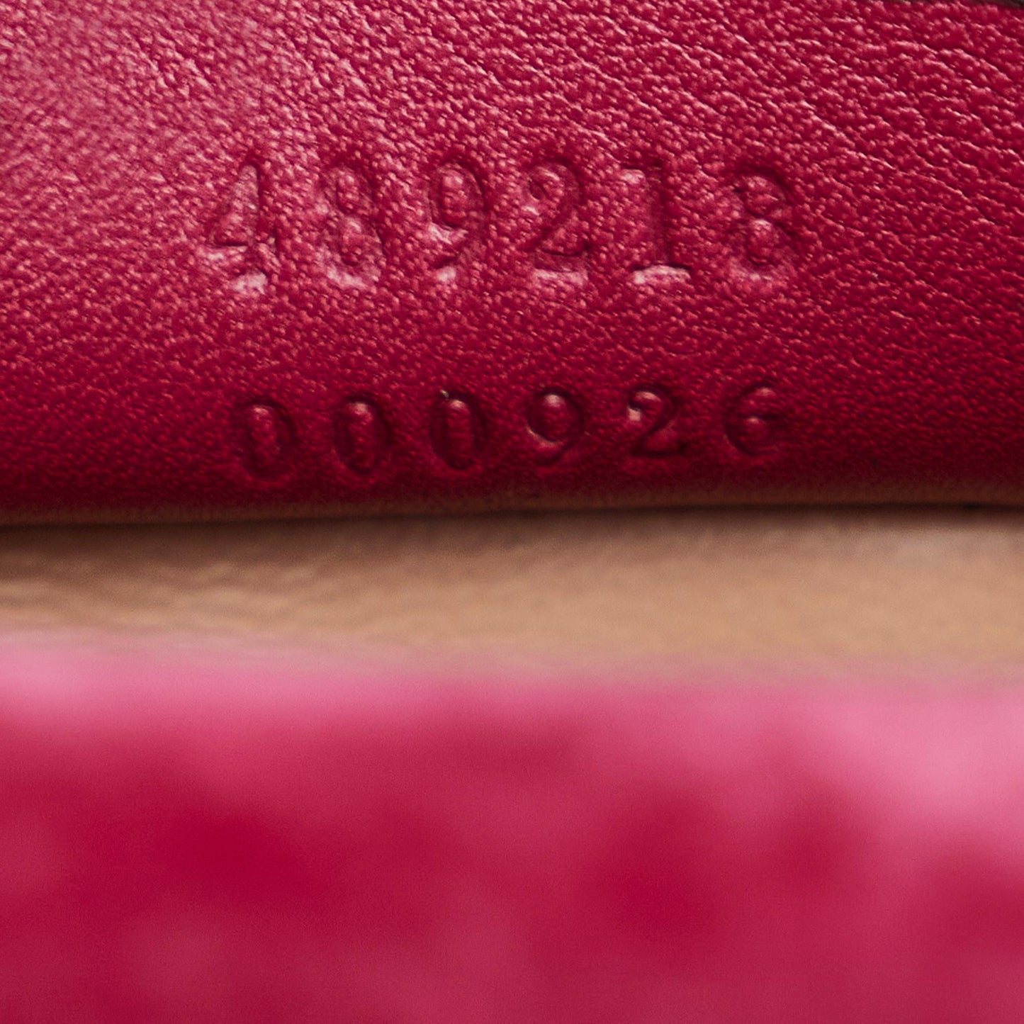 Gucci Broadway Velvet Crossbody Bag (SHG-VjDGrg)