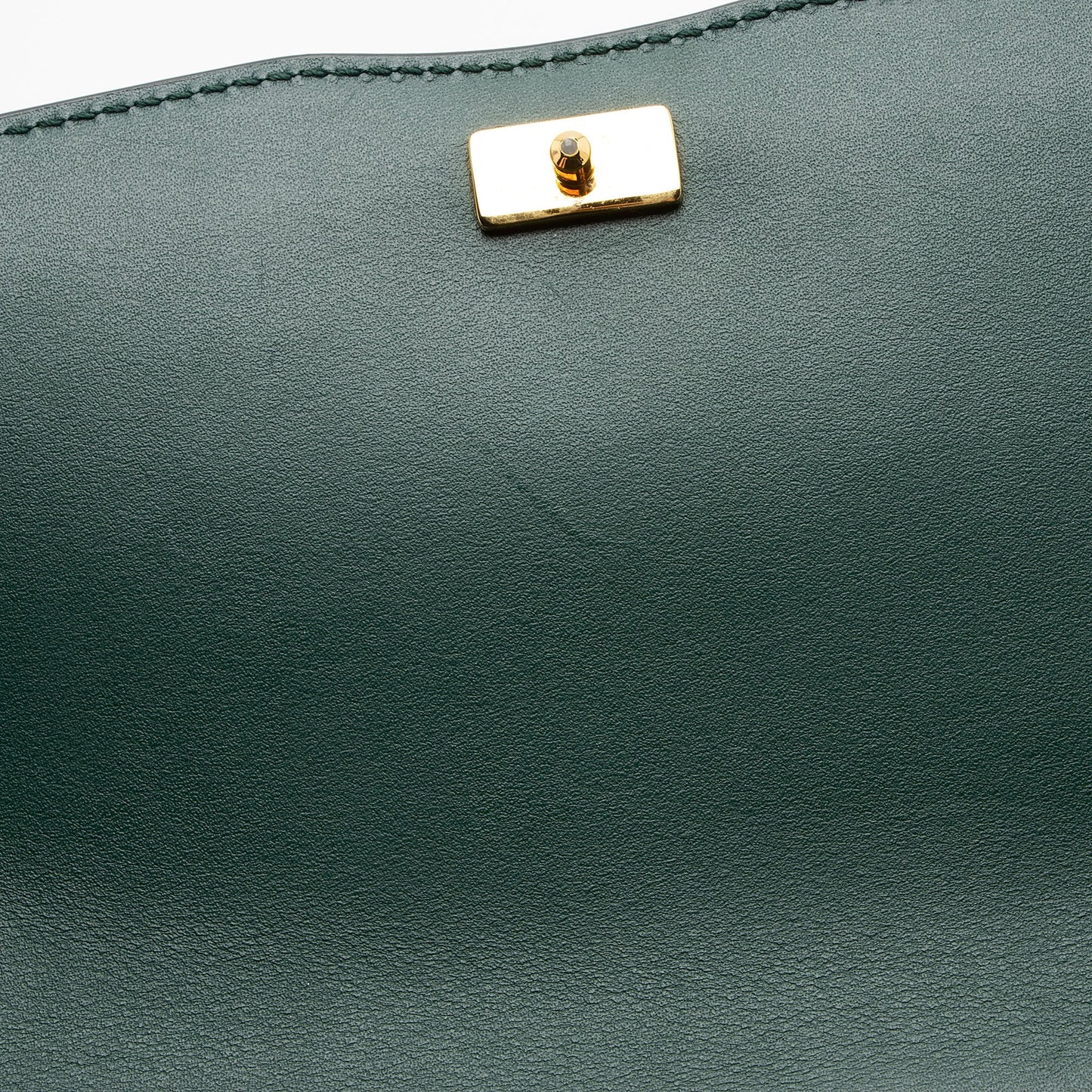 Gucci Calfskin Zumi Small Crossbody (SHF-vkJfVX)
