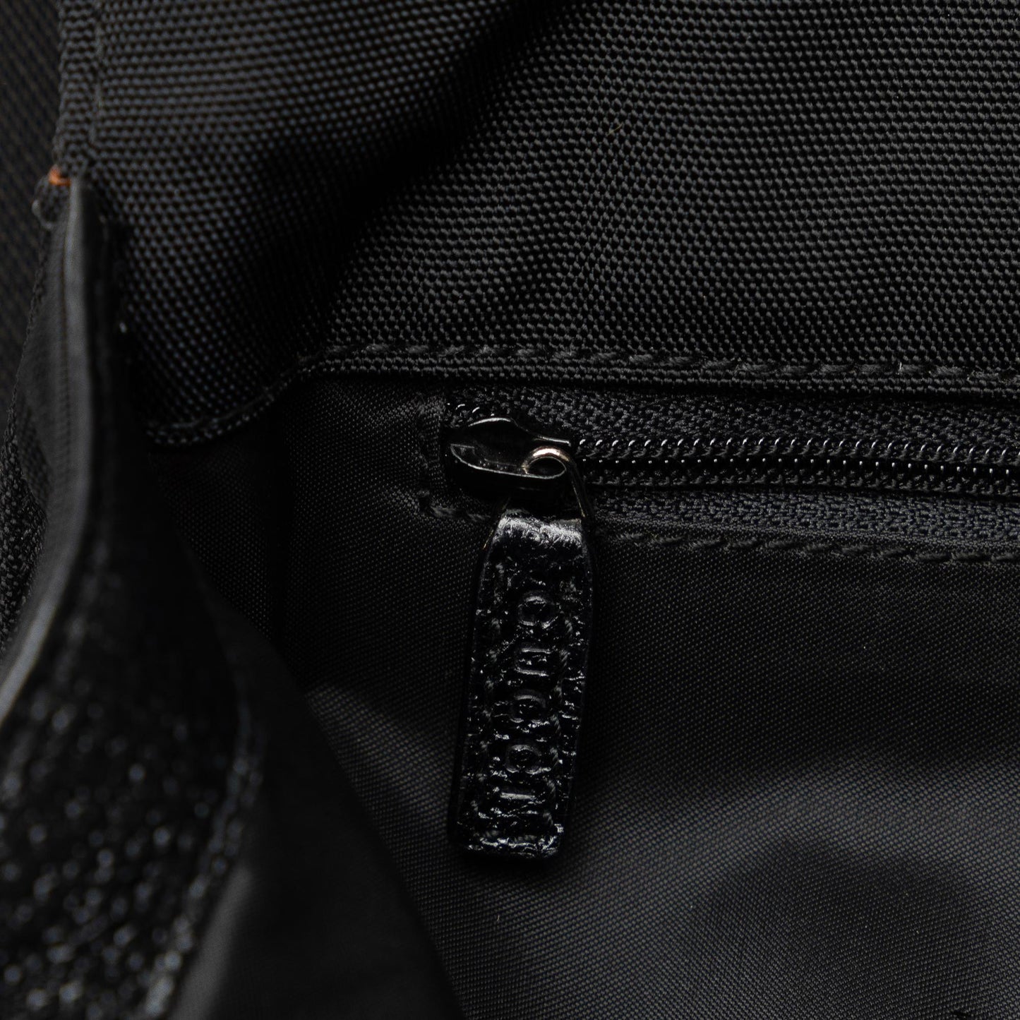 Gucci Canvas Jackie Backpack (SHG-zYAQ6k)
