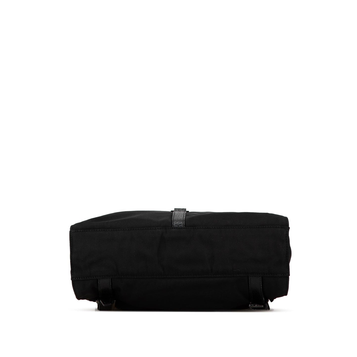 Gucci Canvas Jackie Backpack (SHG-c2ptzg)