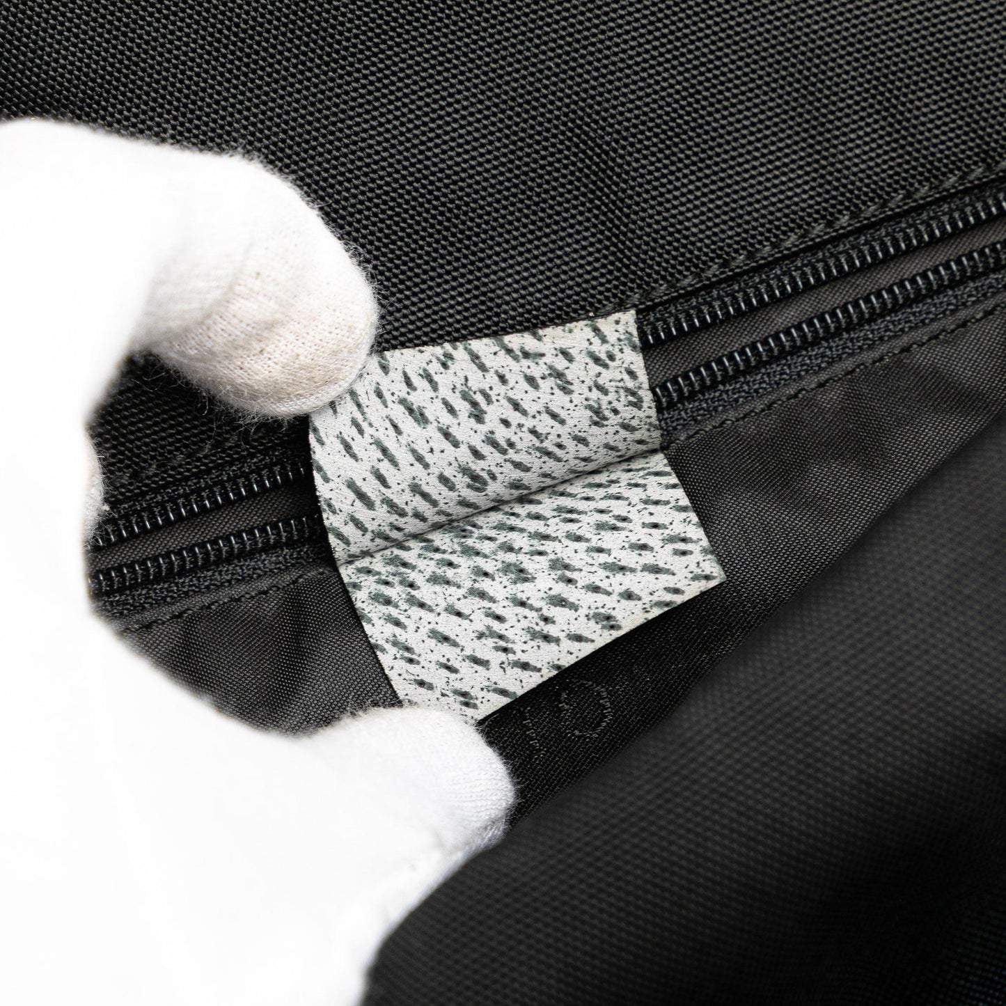 Gucci Canvas Jackie Backpack (SHG-c2ptzg)
