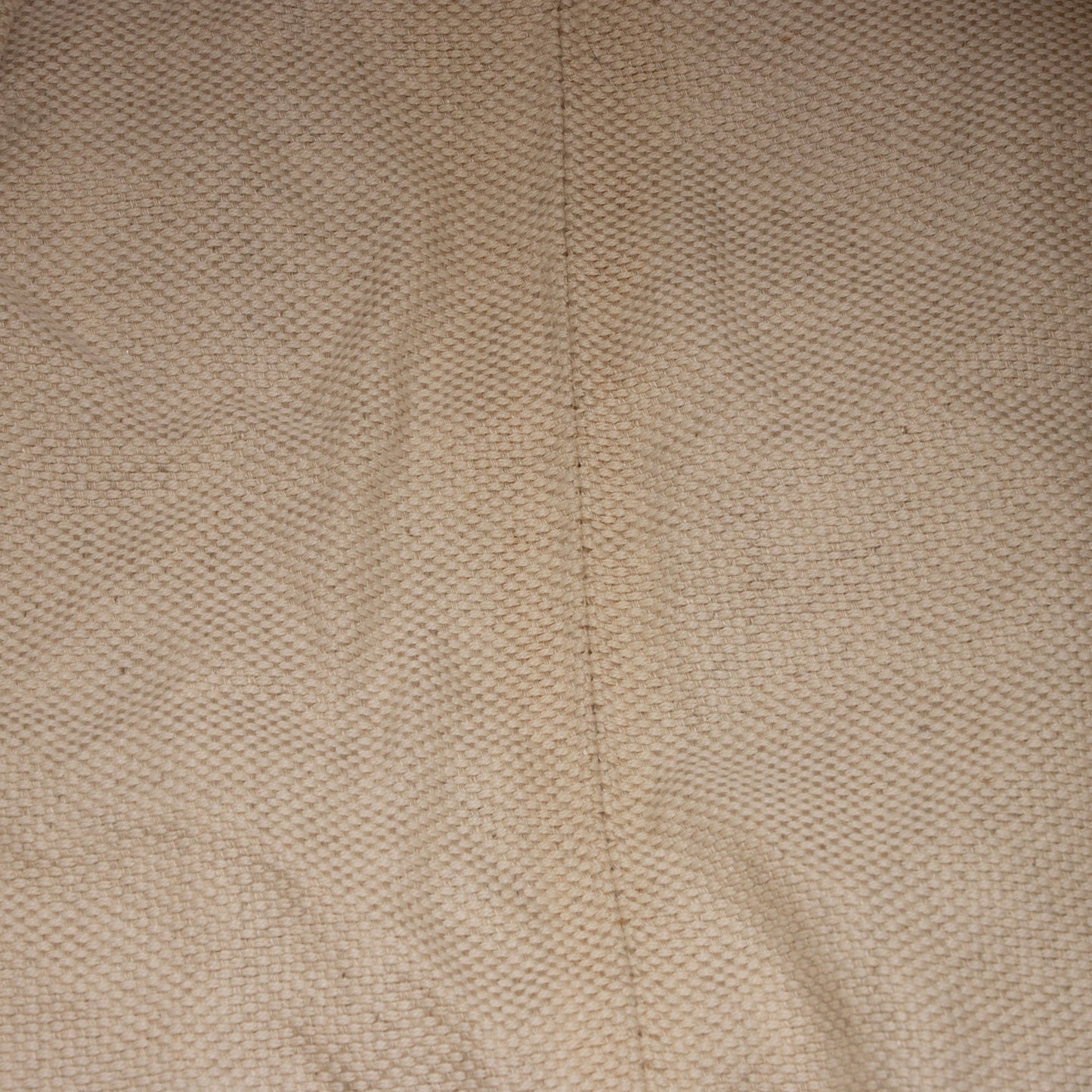 Gucci Canvas Soho Medium Shoulder Bag (SHF-gXwTPj)