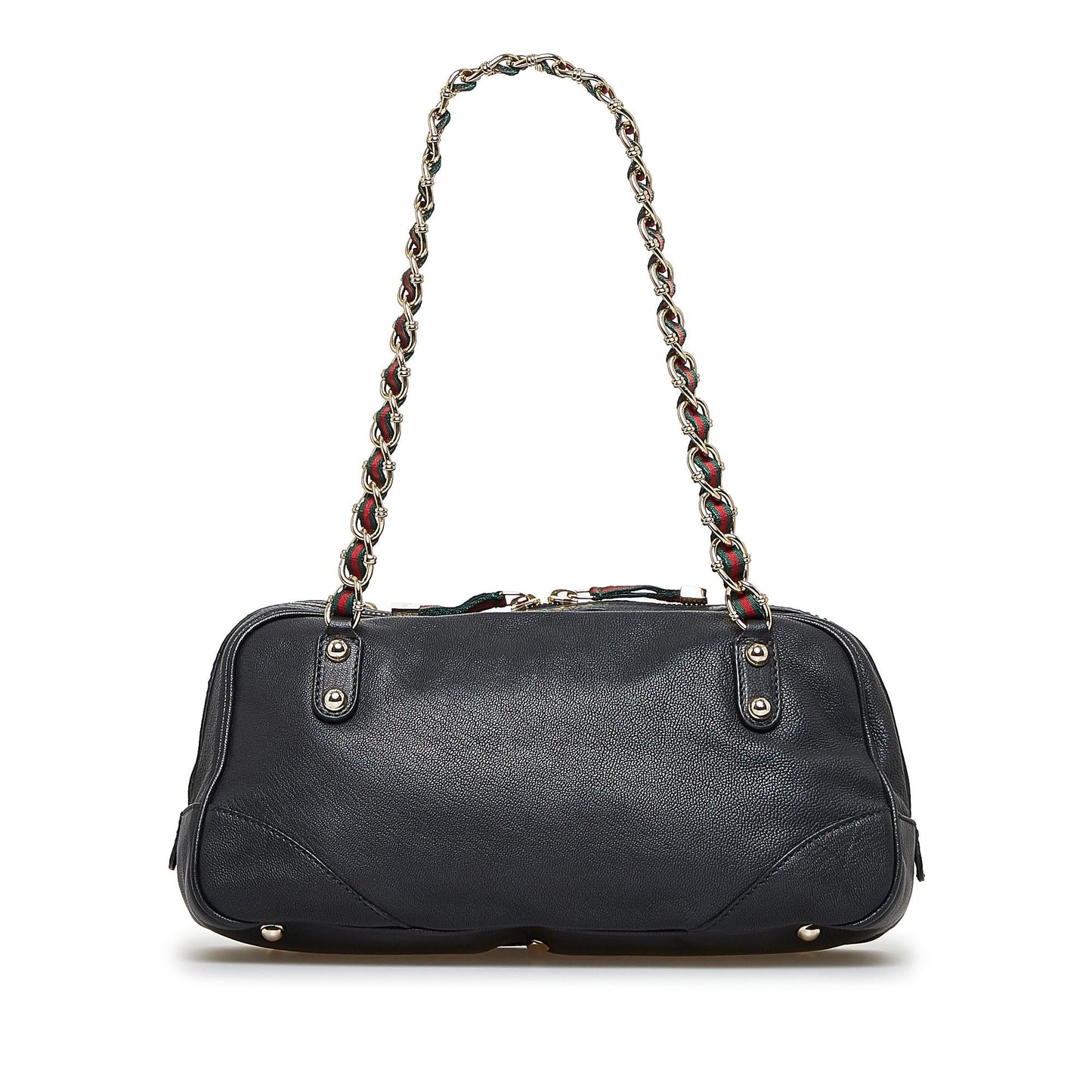 Gucci Capri Shoulder Bag (SHG-HUZUBO)