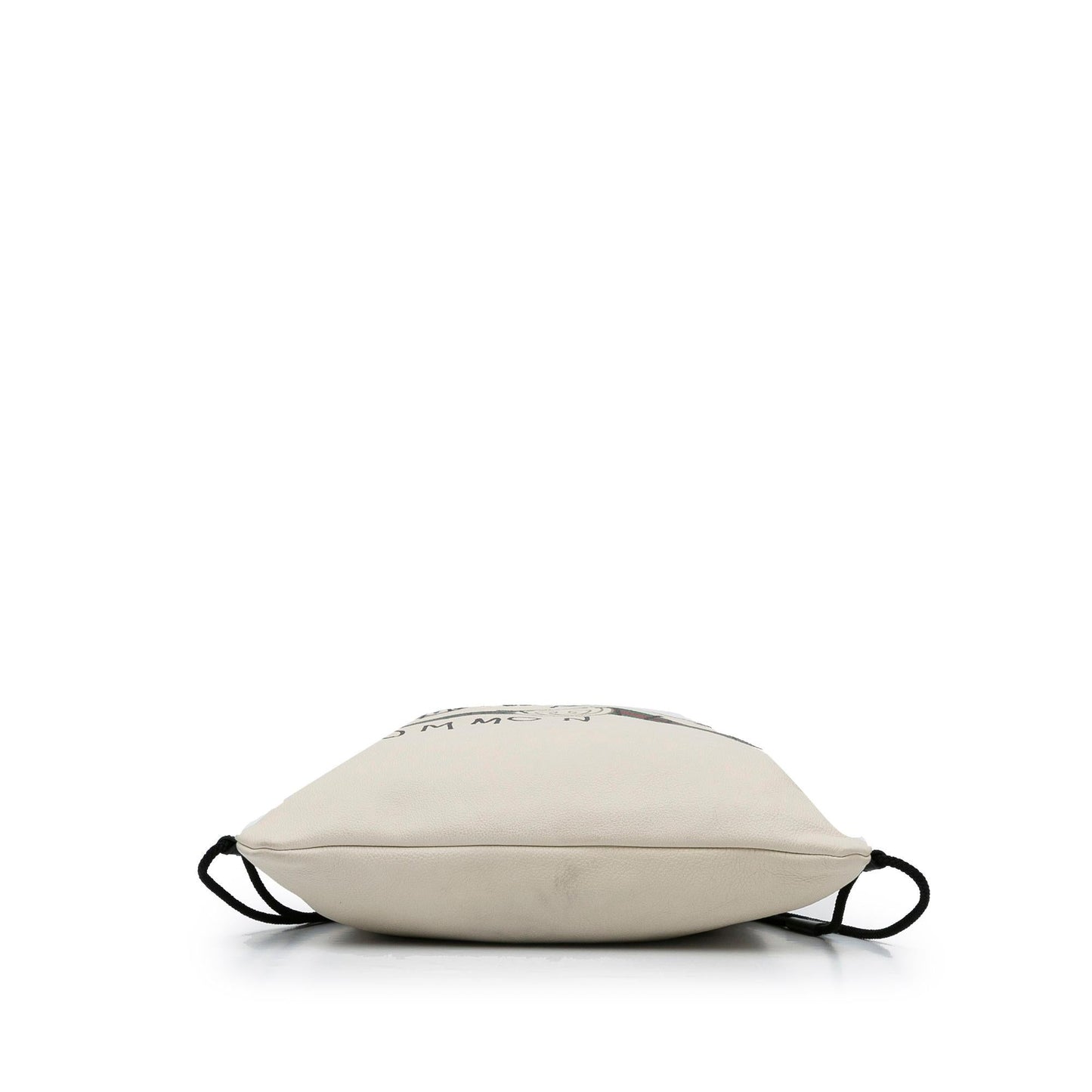 Gucci Coco Capitan Logo Drawstring Backpack (SHG-JeYv8R)