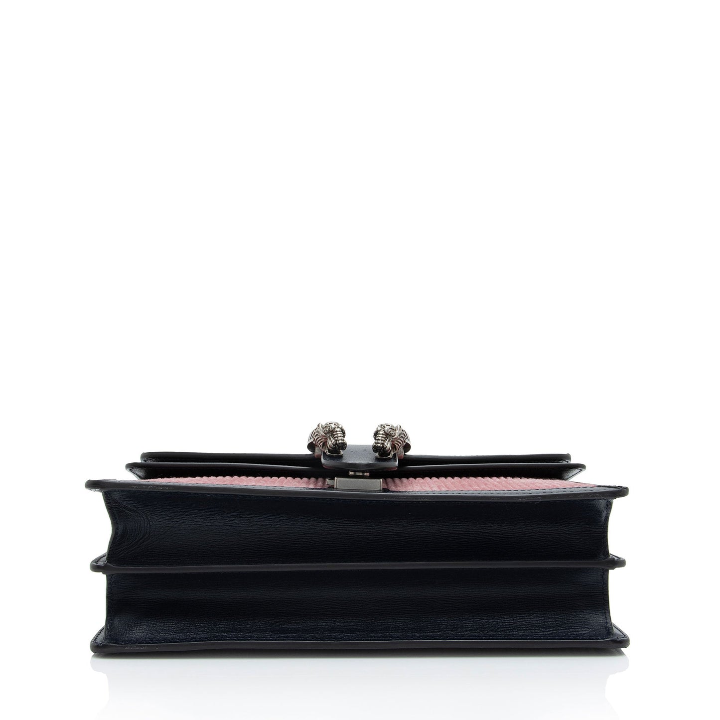 Gucci Corduroy Dionysus Small Shoulder Bag (SHF-NJk85f)