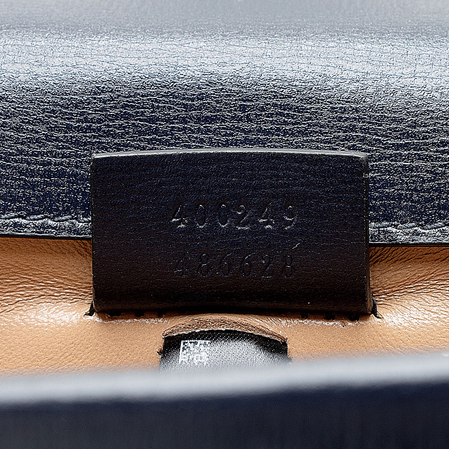Gucci Corduroy Dionysus Small Shoulder Bag (SHF-NJk85f)