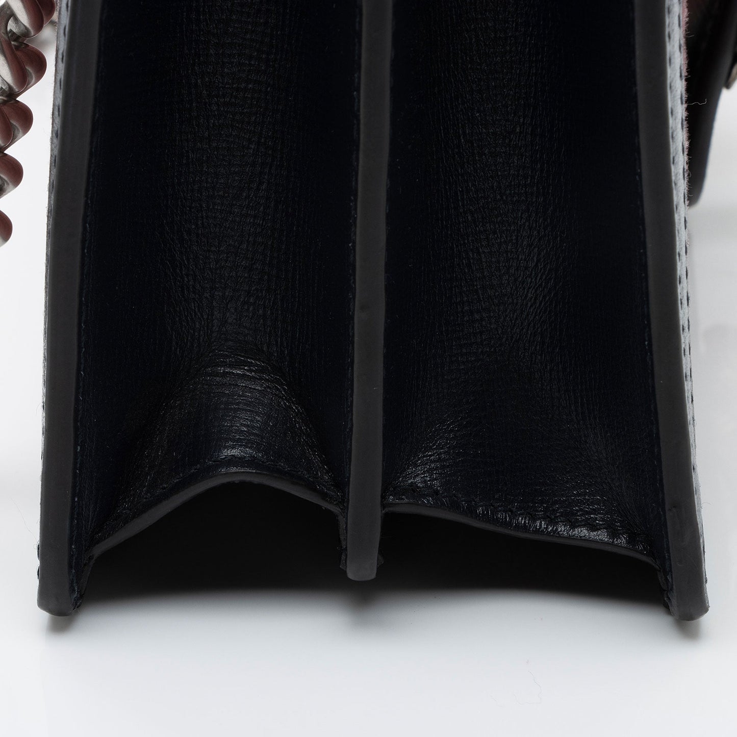 Gucci Corduroy Dionysus Small Shoulder Bag (SHF-NJk85f)