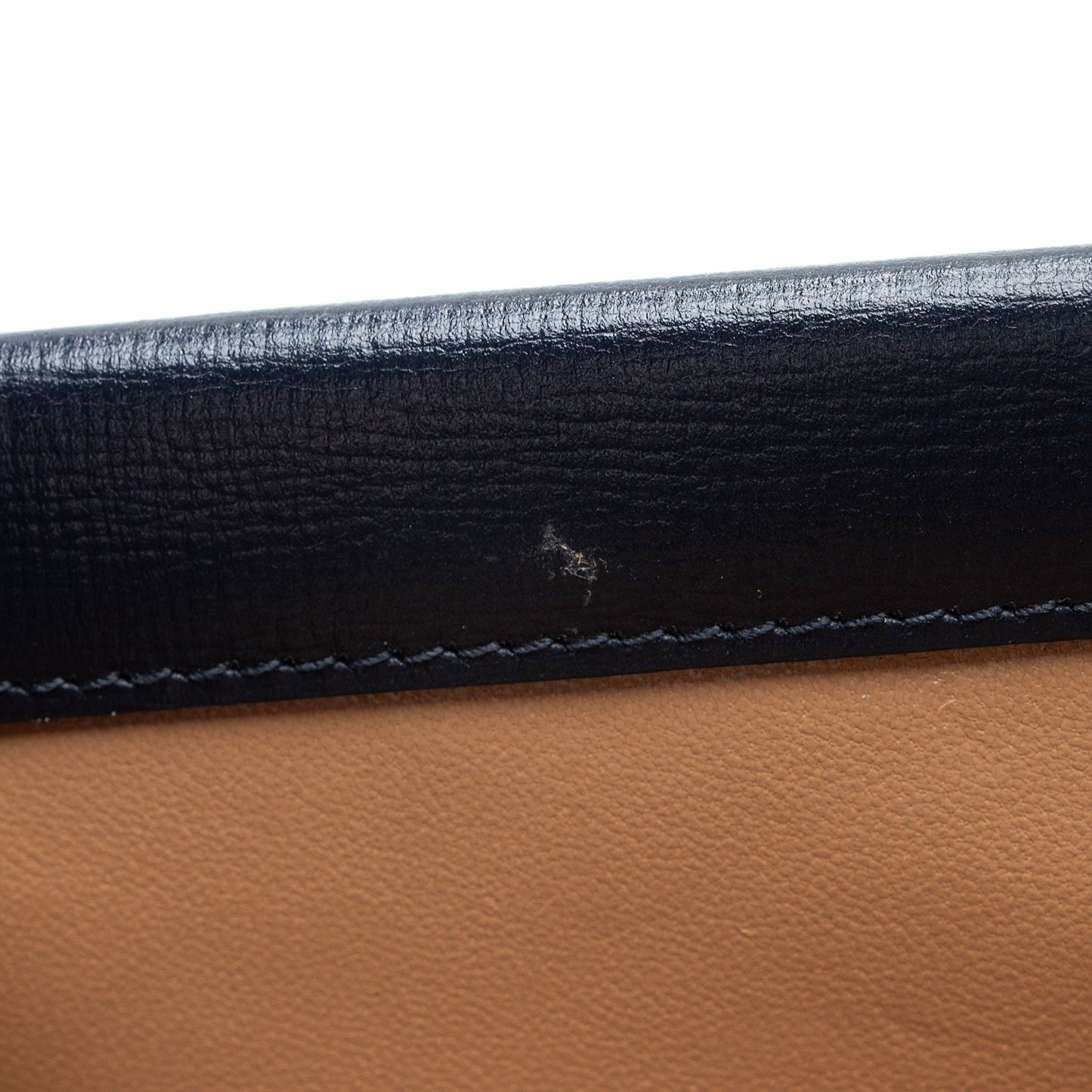 Gucci Corduroy Dionysus Small Shoulder Bag (SHF-NJk85f)