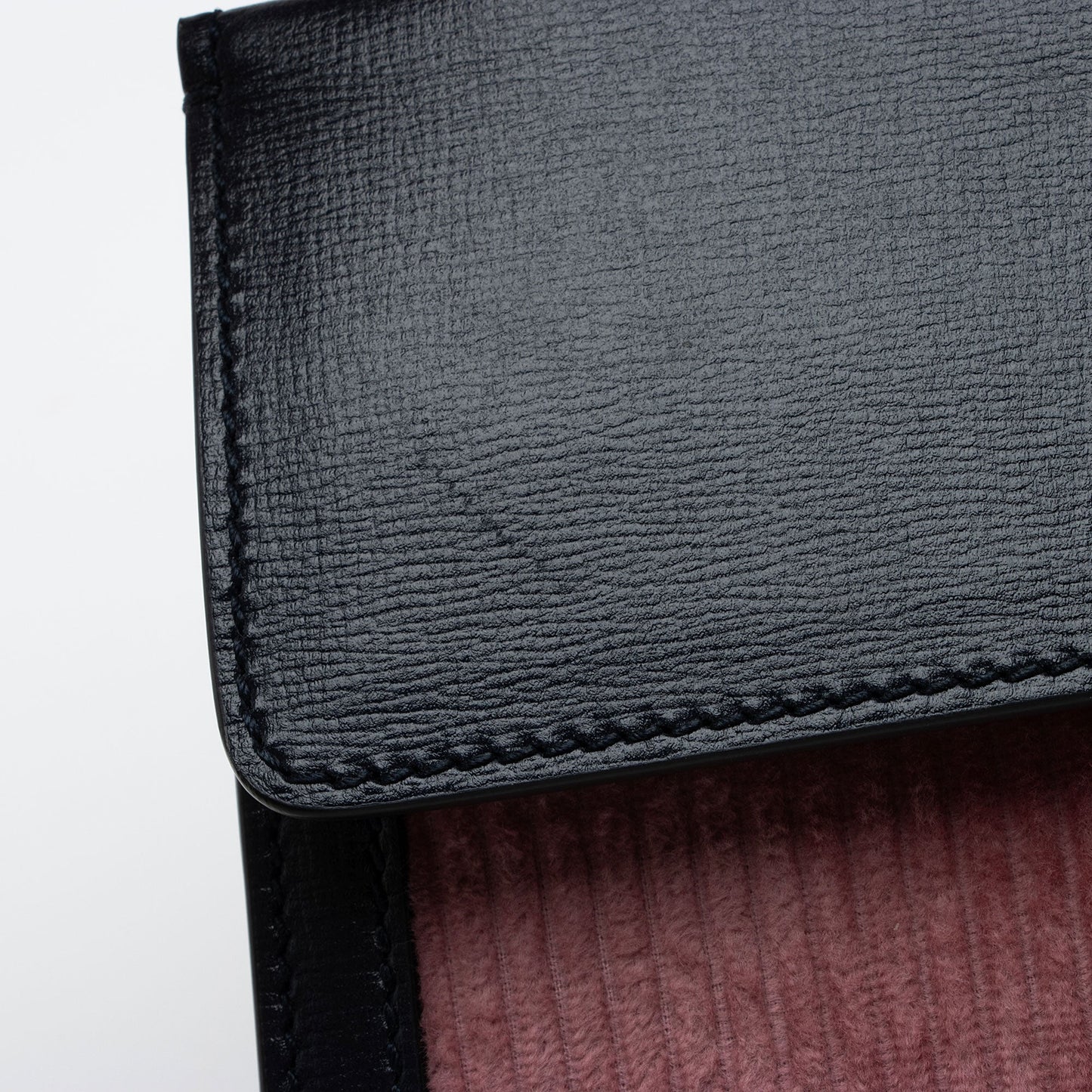 Gucci Corduroy Dionysus Small Shoulder Bag (SHF-NJk85f)