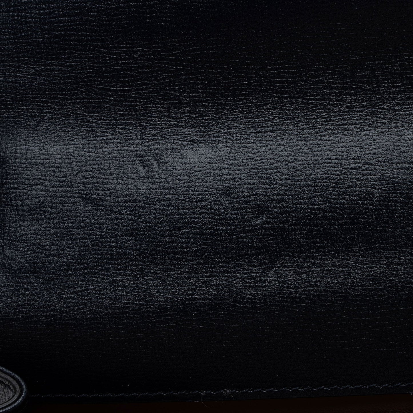 Gucci Corduroy Dionysus Small Shoulder Bag (SHF-NJk85f)