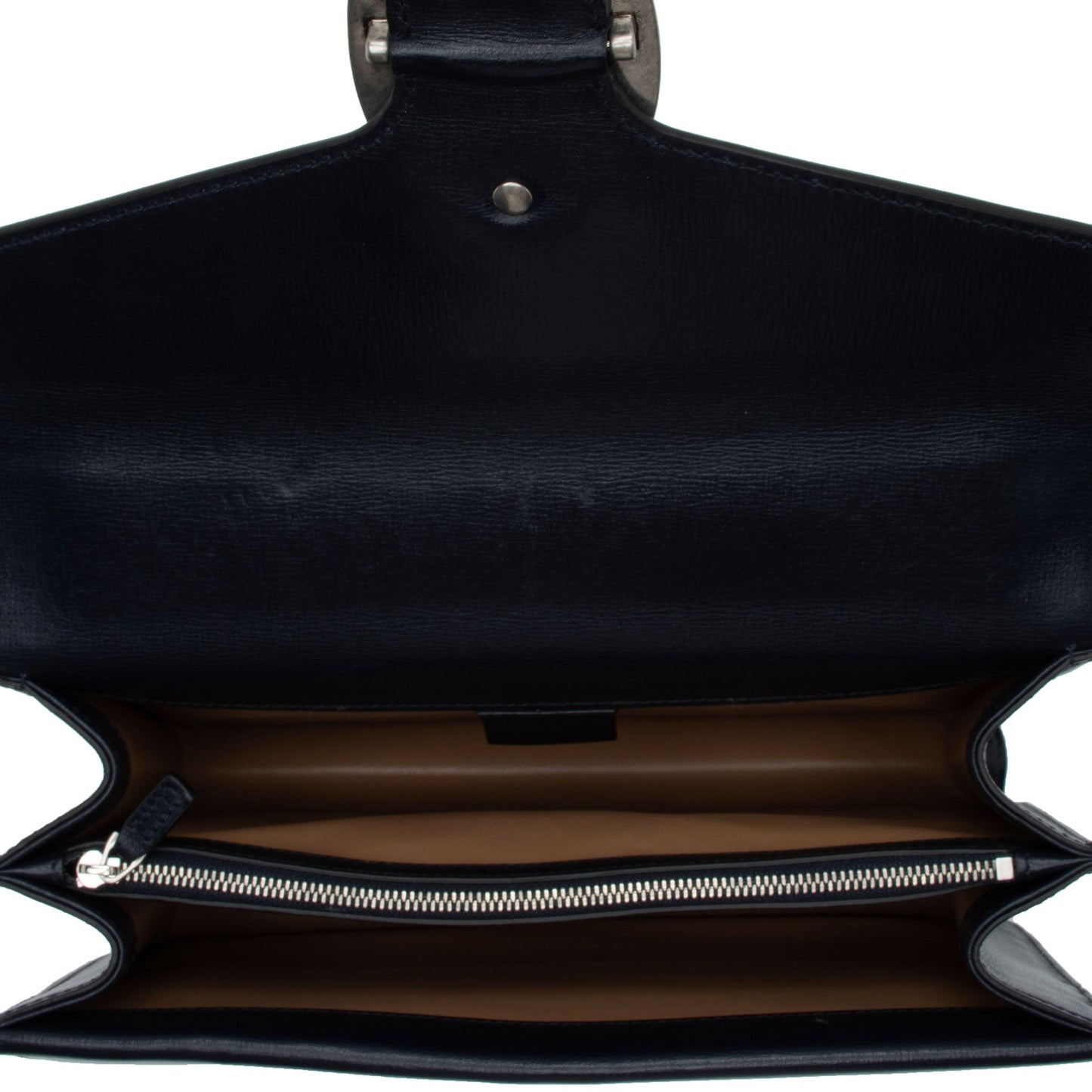 Gucci Corduroy Dionysus Small Shoulder Bag (SHF-NJk85f)