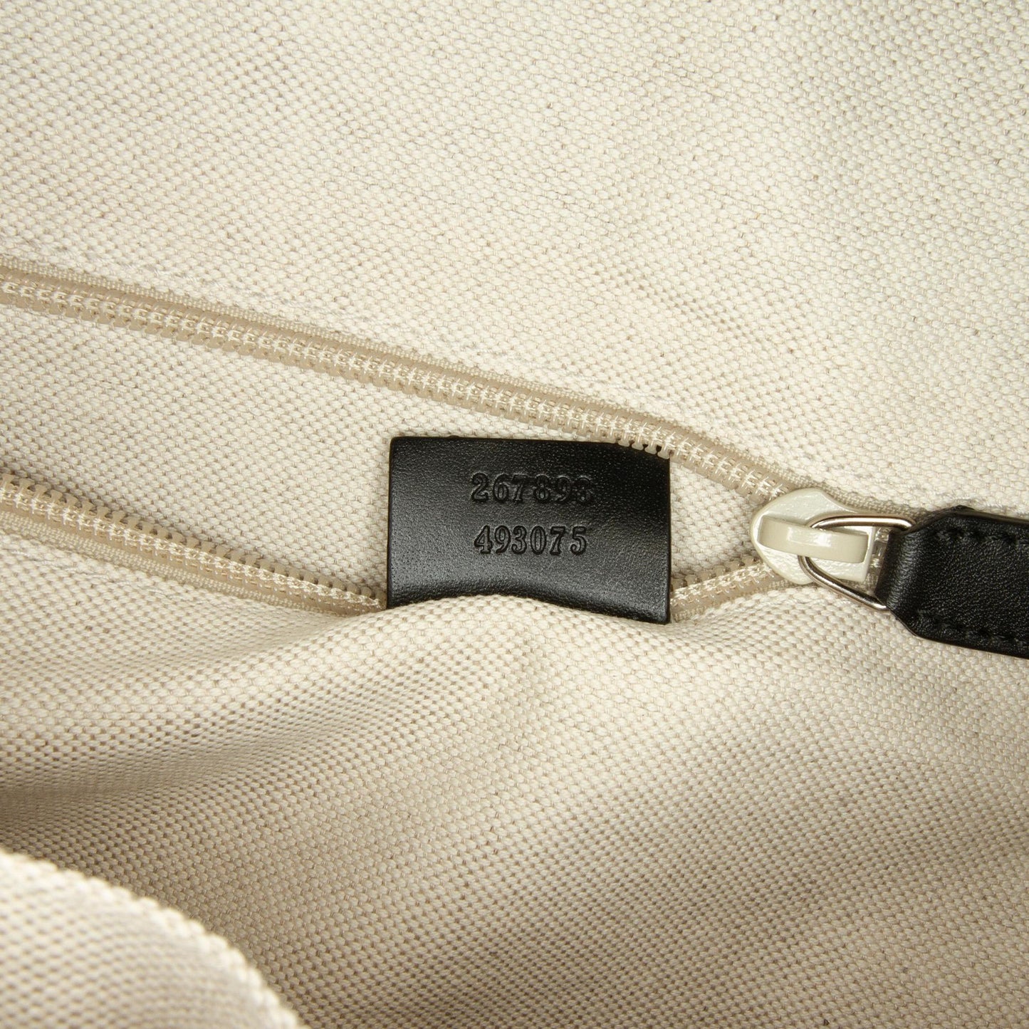 Gucci Diamante Business Bag (SHG-TMO1JF)