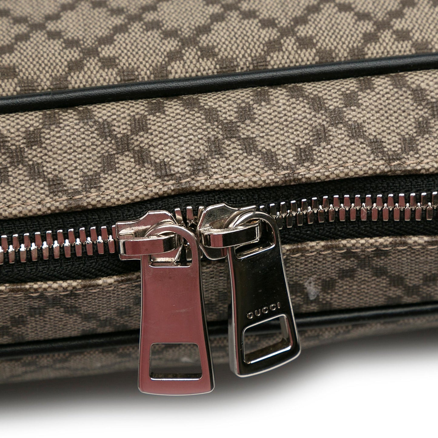 Gucci Diamante Business Bag (SHG-TMO1JF)