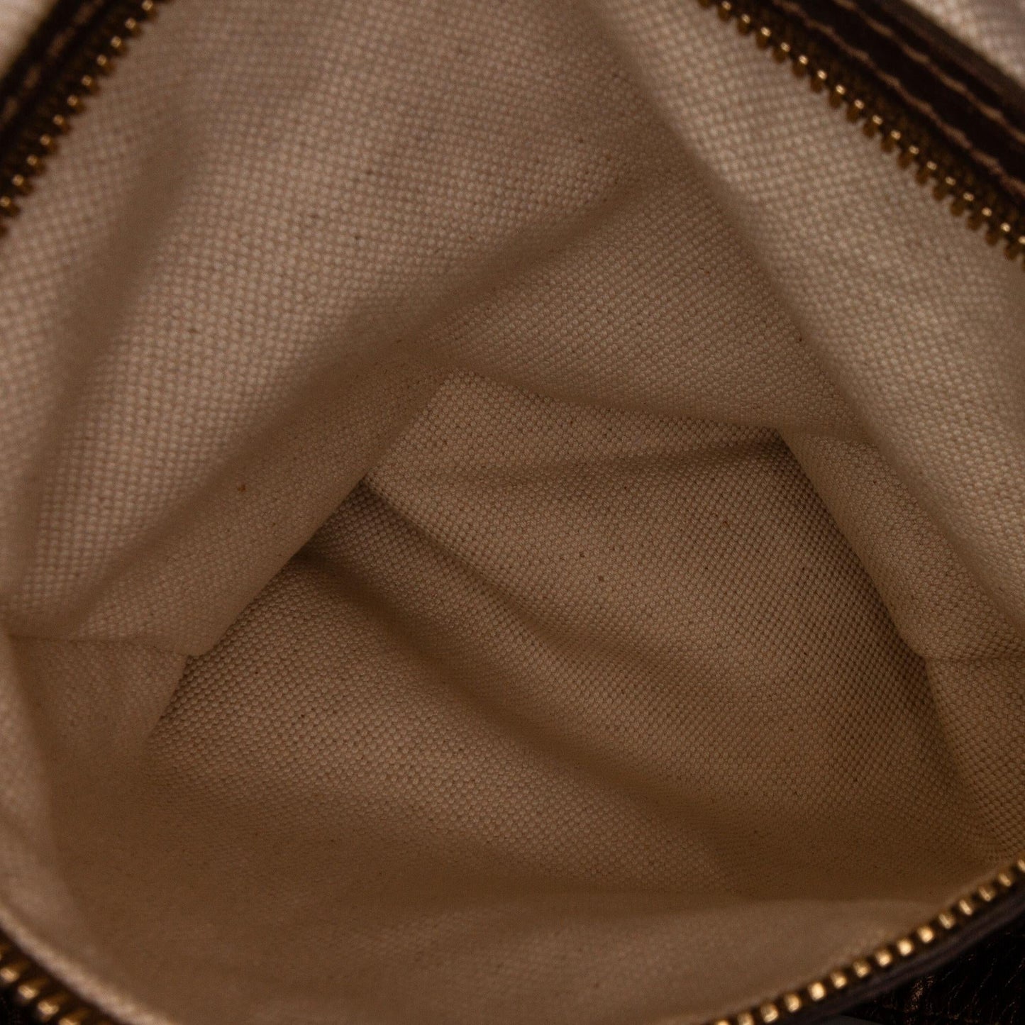 Gucci Diamante New Jackie (SHG-evECVW)