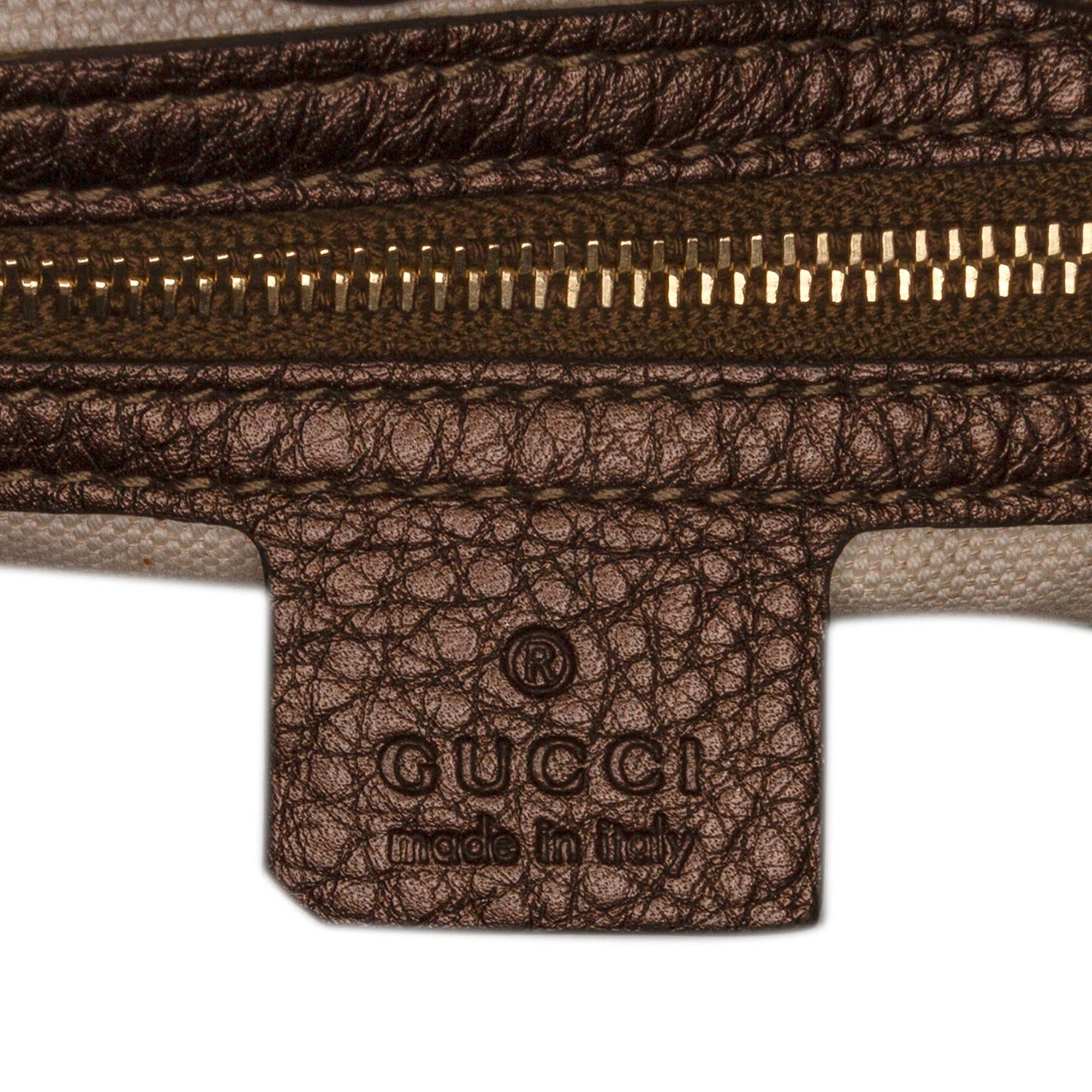 Gucci Diamante New Jackie (SHG-evECVW)