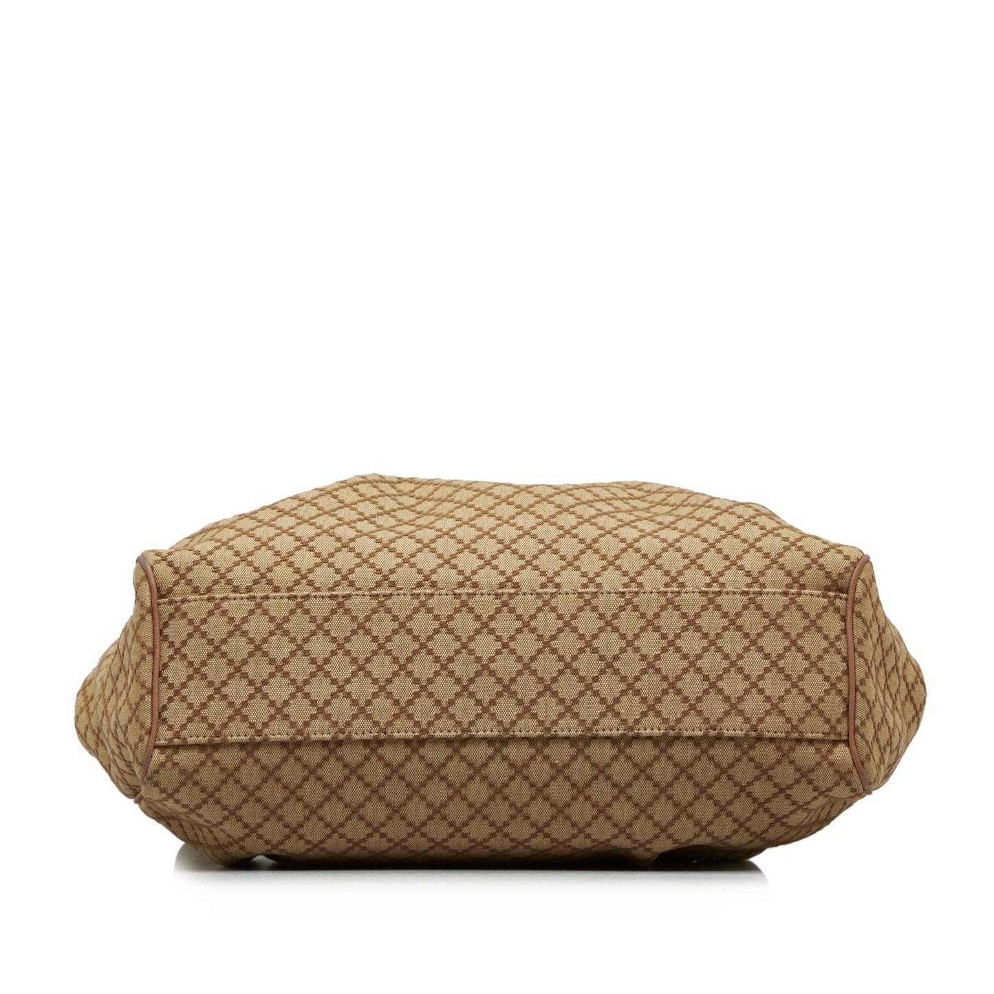 Gucci Diamante Sukey Tote Bag (SHG-X85dF7)