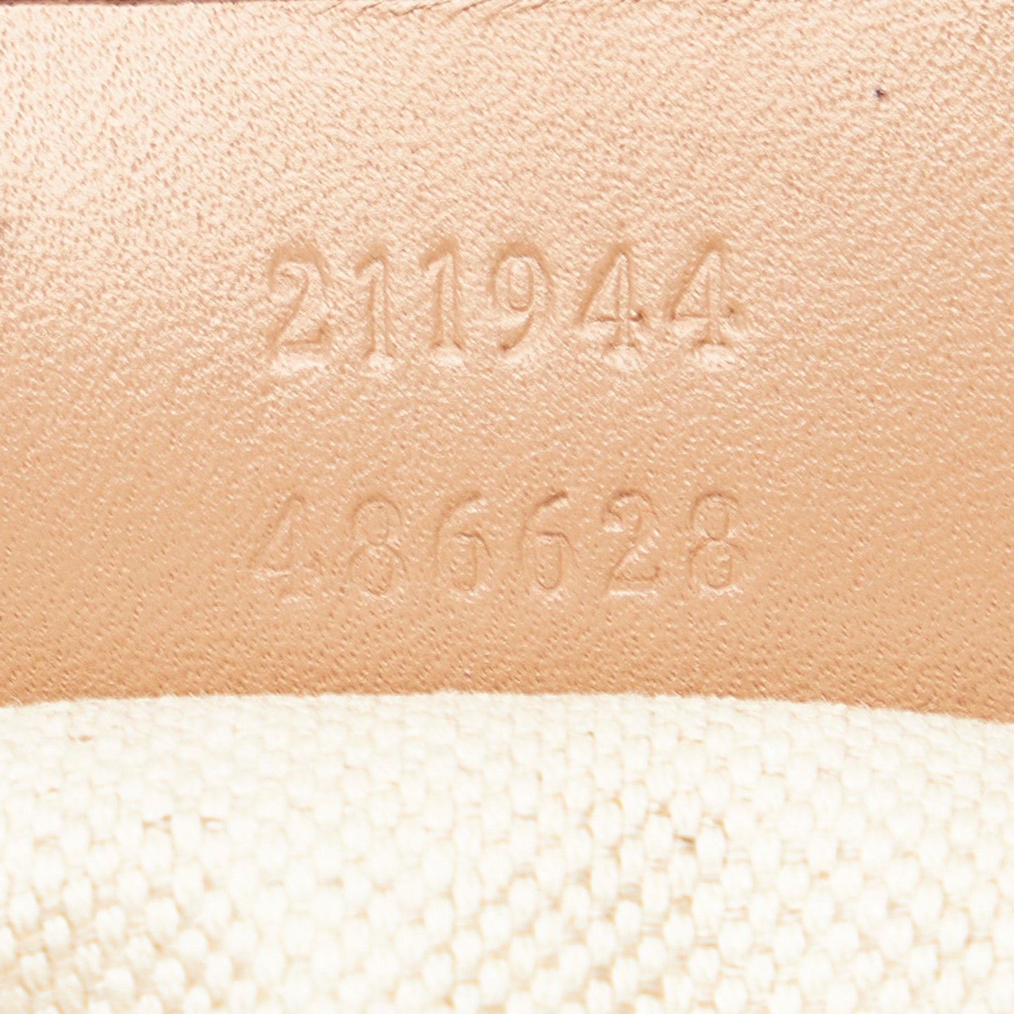 Gucci Diamante Sukey Tote Bag (SHG-X85dF7)