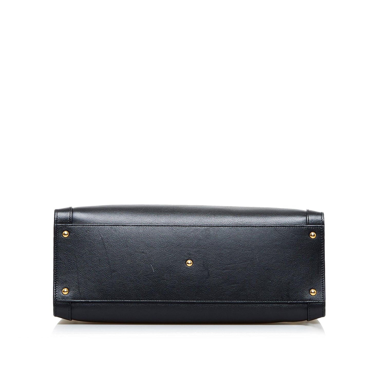 Gucci Diana Bamboo Satchel (SHG-qycYJp)