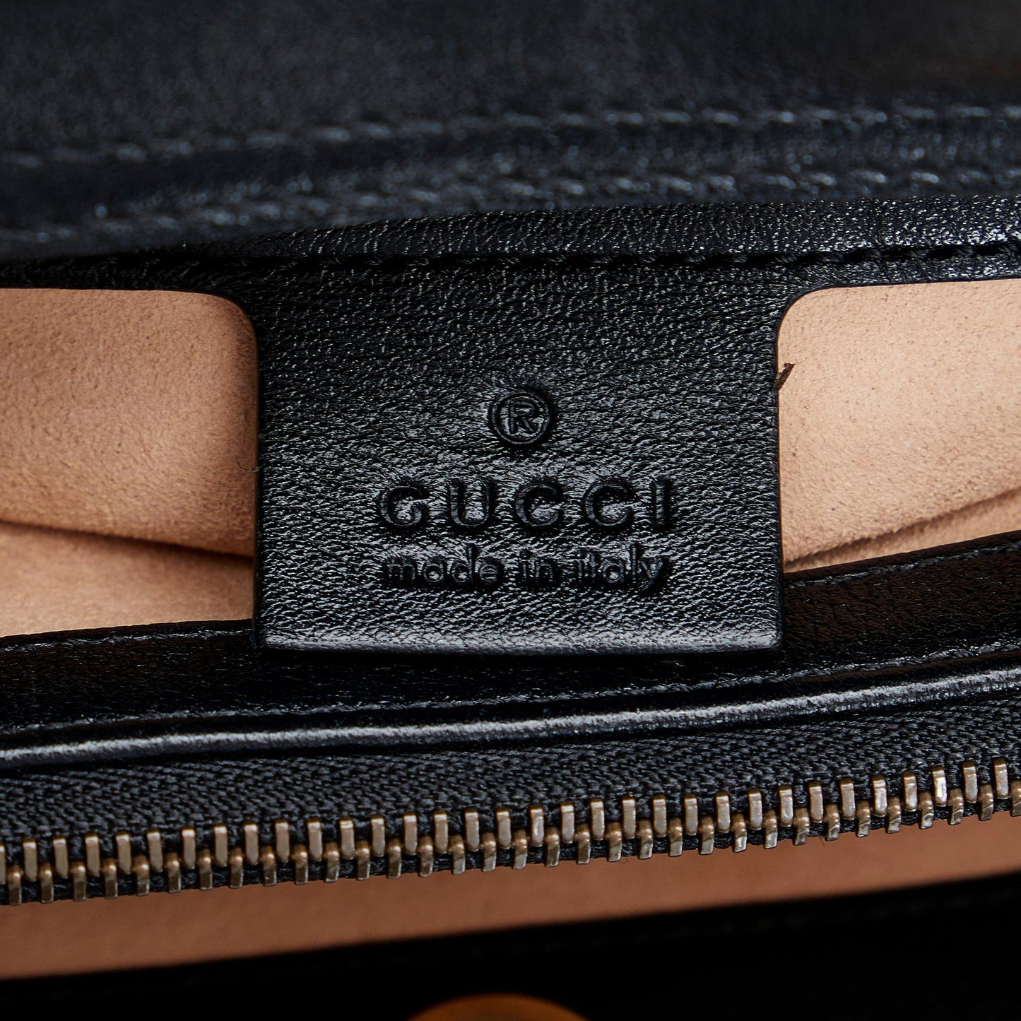Gucci Diana Bamboo Satchel (SHG-qycYJp)