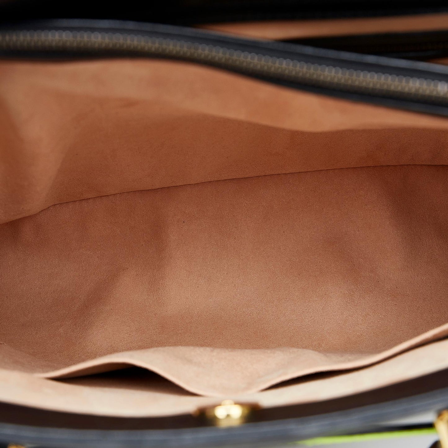 Gucci Diana Bamboo Satchel (SHG-qycYJp)