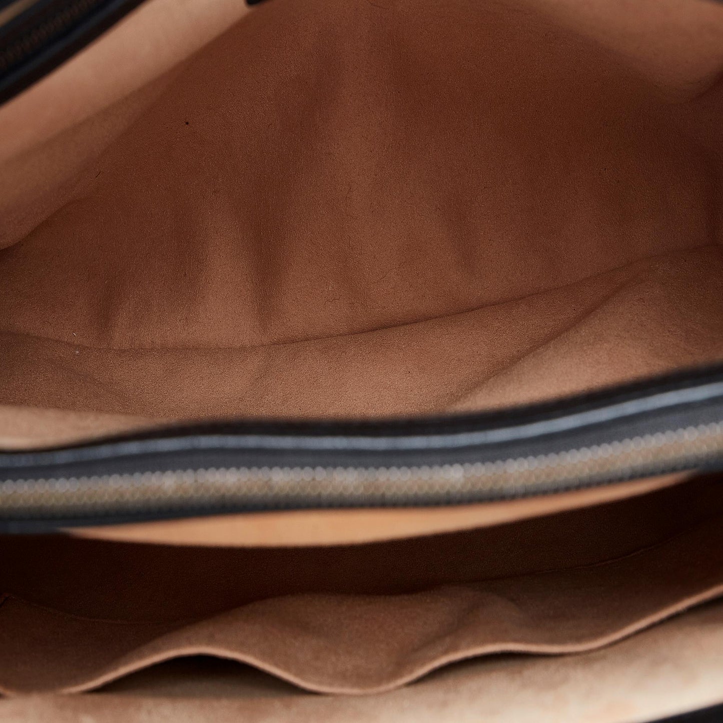 Gucci Diana Bamboo Satchel (SHG-qycYJp)