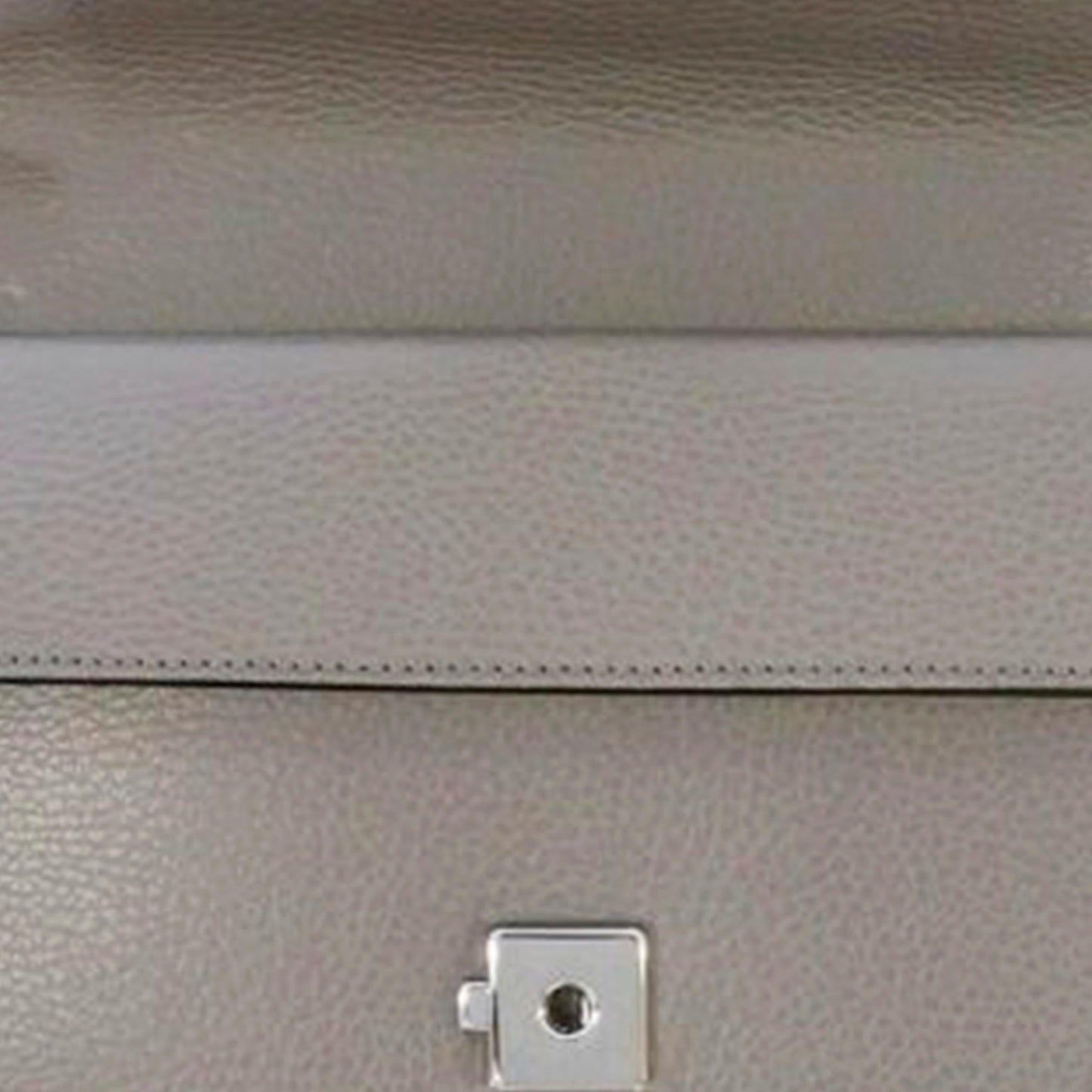 Gucci Dionysus Crossbody (SHG-YZwGk6)