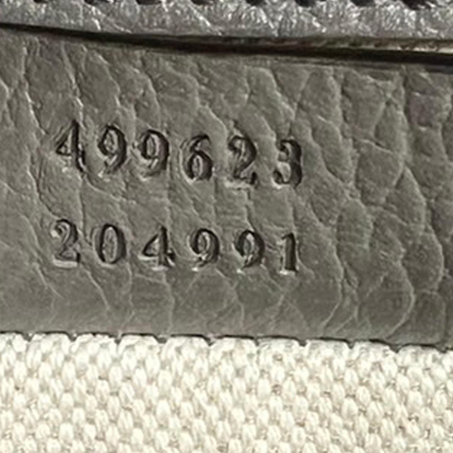 Gucci Dionysus Crossbody (SHG-YZwGk6)