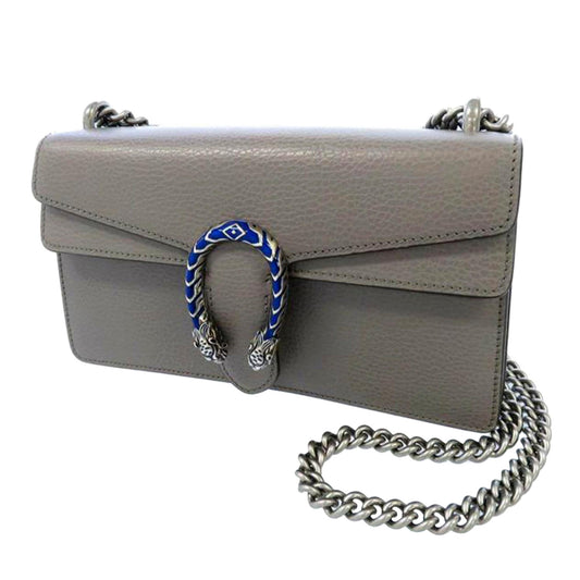 Gucci Dionysus Crossbody (SHG-YZwGk6)