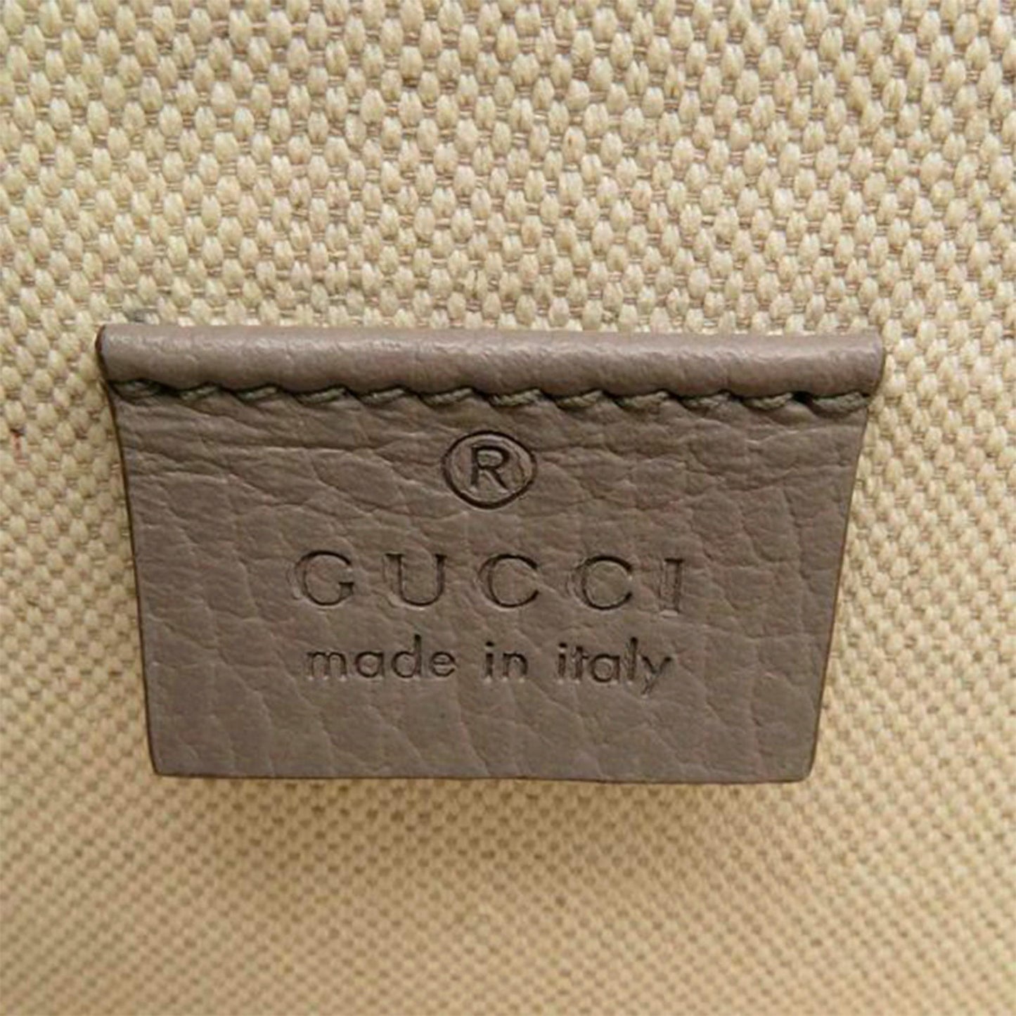 Gucci Dionysus Crossbody (SHG-YZwGk6)