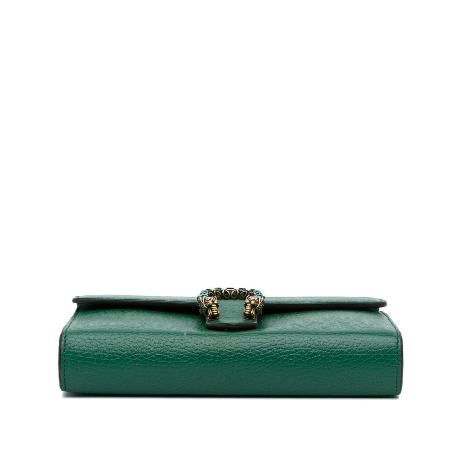 Gucci Dionysus Wallet On Chain (SHG-Y4c51f)