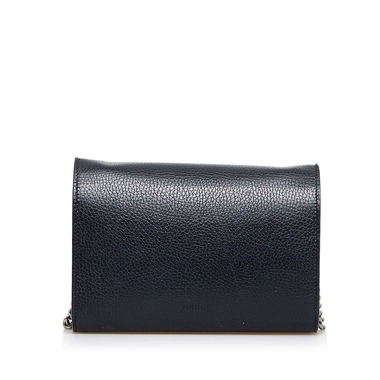 Gucci Dionysus Wallet on Chain (SHG-nU2RCM)