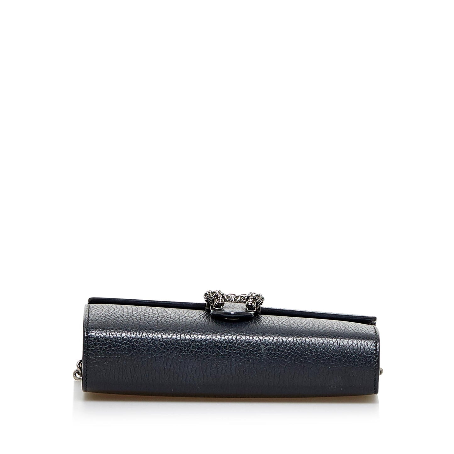Gucci Dionysus Wallet on Chain (SHG-nU2RCM)