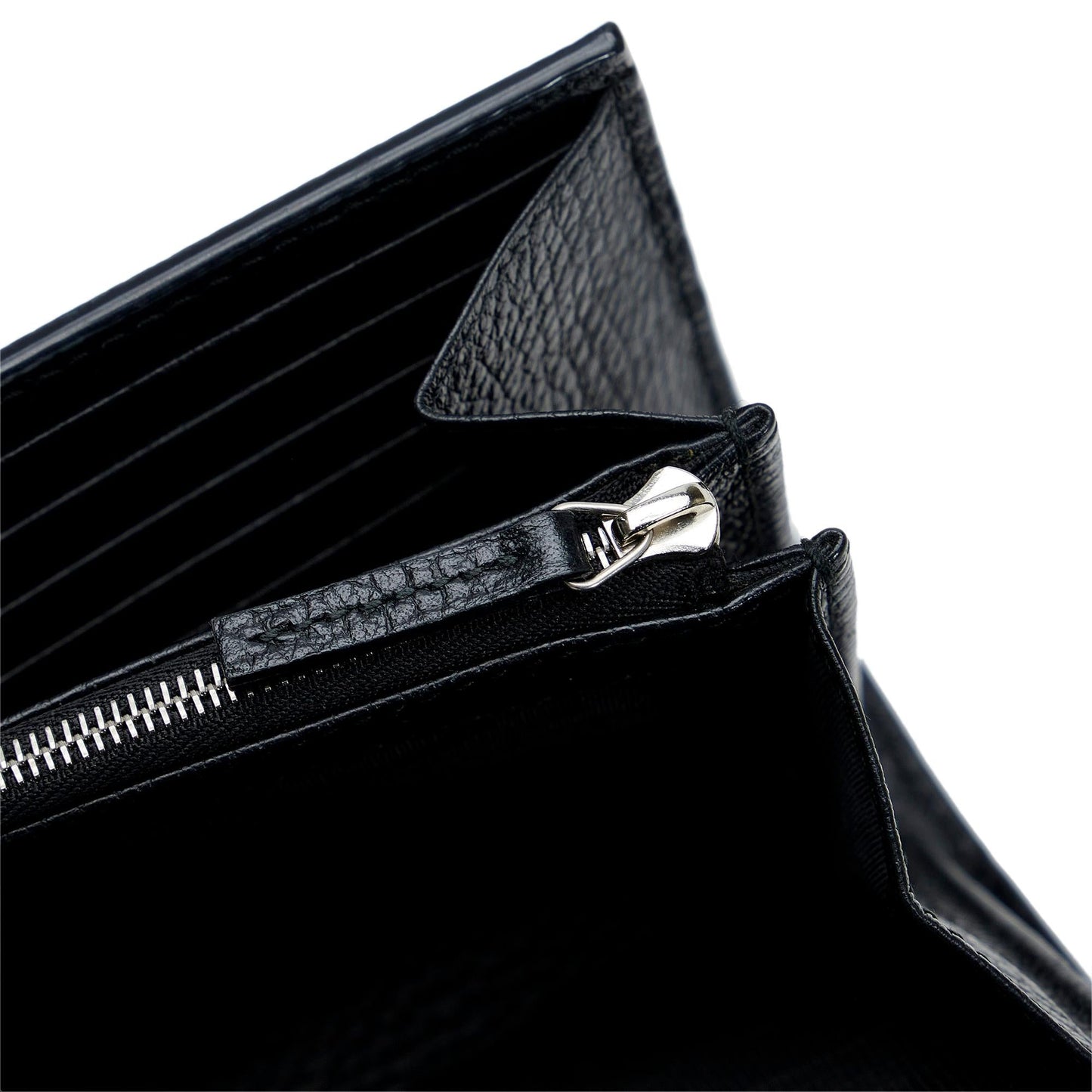 Gucci Dionysus Wallet on Chain (SHG-nU2RCM)