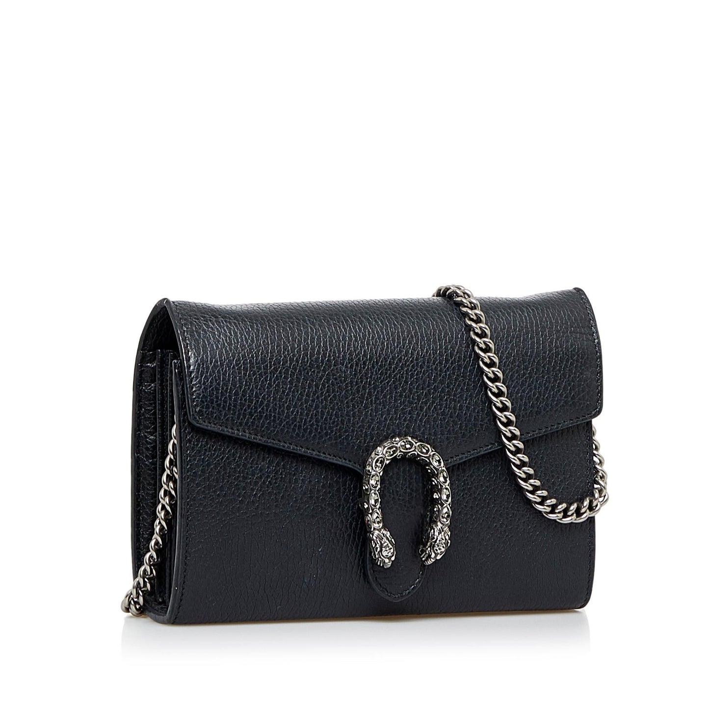Gucci Dionysus Wallet on Chain (SHG-nU2RCM)